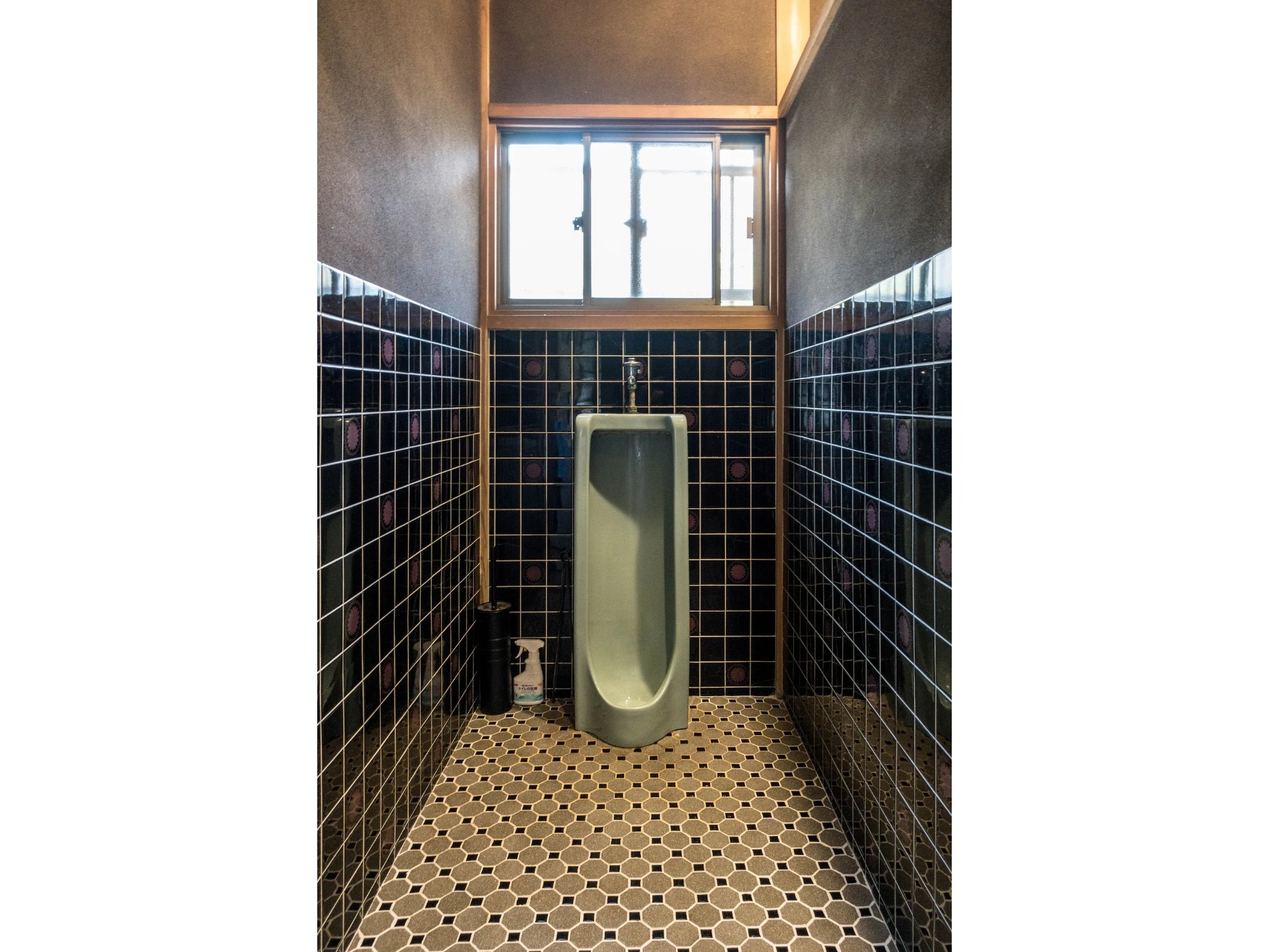 88 HOUSE HIROSHIMA のnull