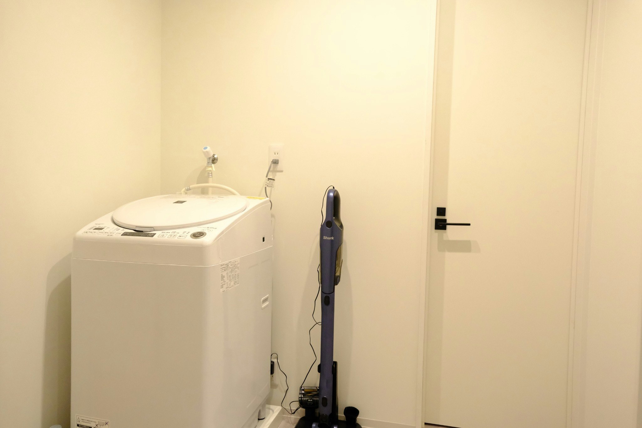 Time 西九条・駅まで5分*USJ*アクセス良好*NAMBAエリア