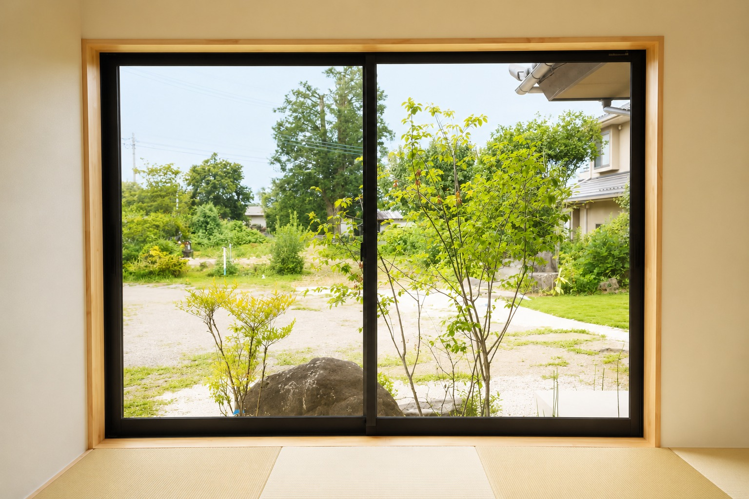 【体験とアソビの宝庫/ベビーグッズ】四方宿(よもやど)【よもやま話に花が咲く、和モダンな一棟貸し宿】