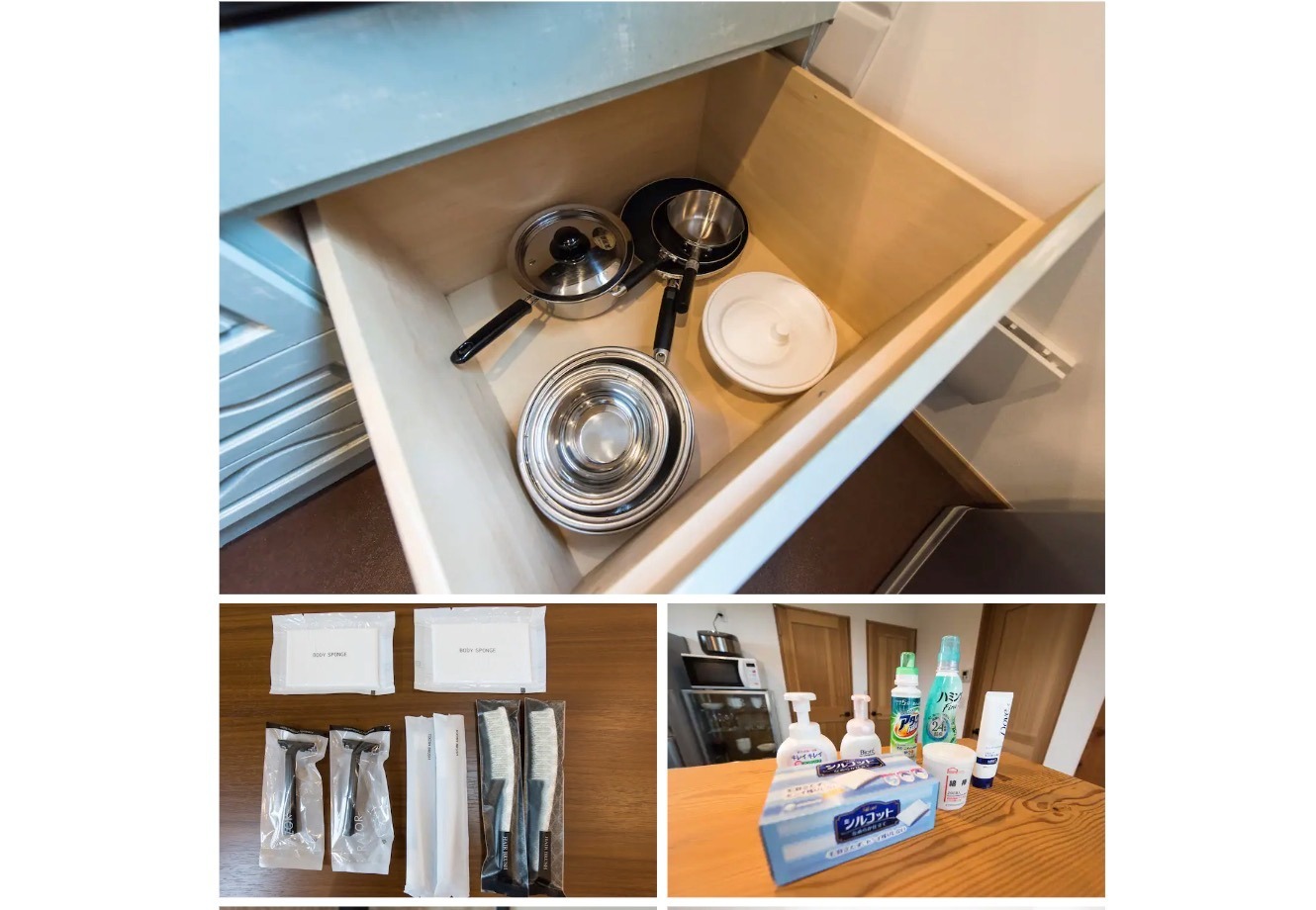 TOOD一宮 B棟 - 魅力あふれるビーチハウス!サーフィンに最適! のnull