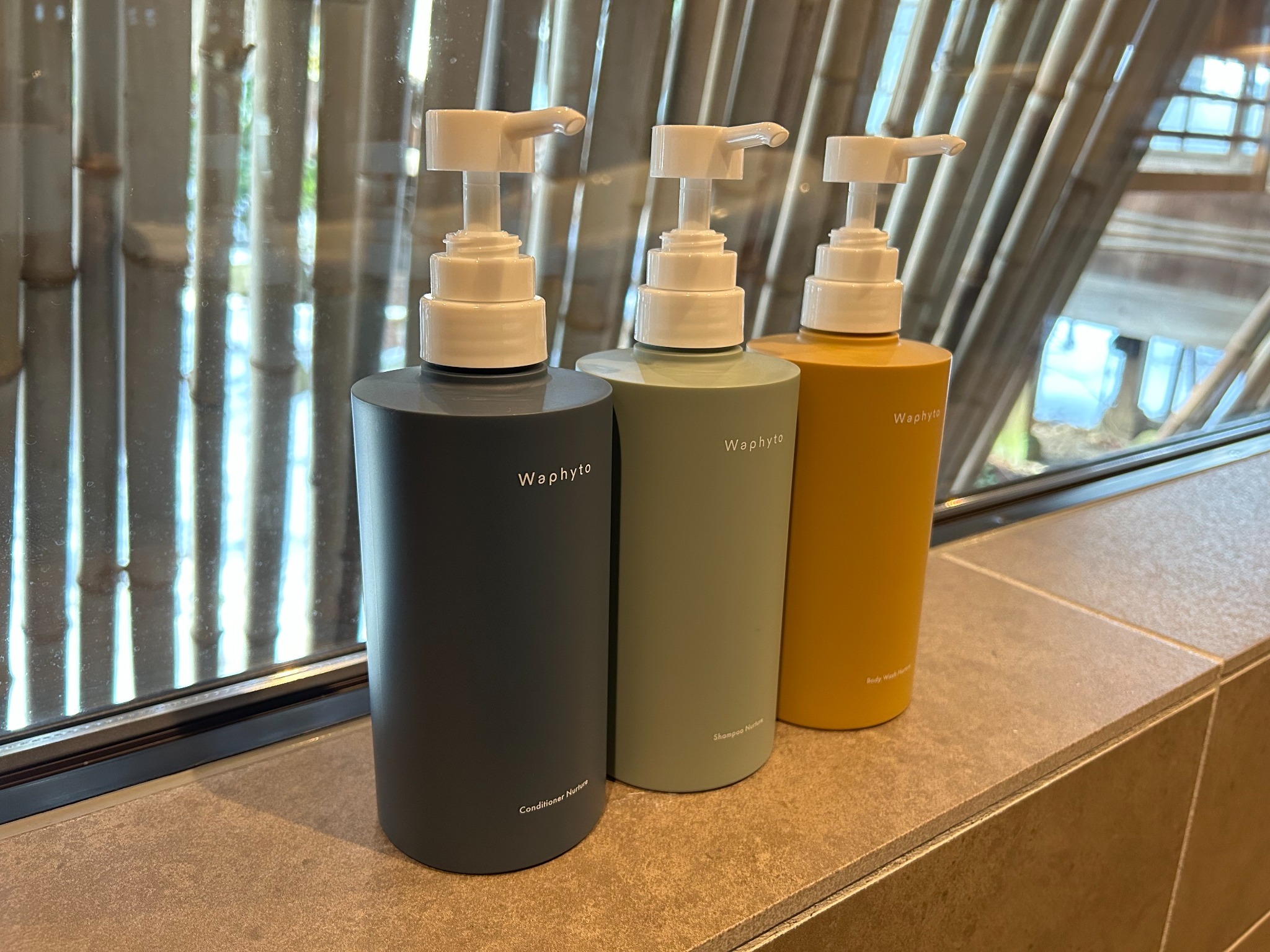 Satoyama villa 本陣/民泊のnull