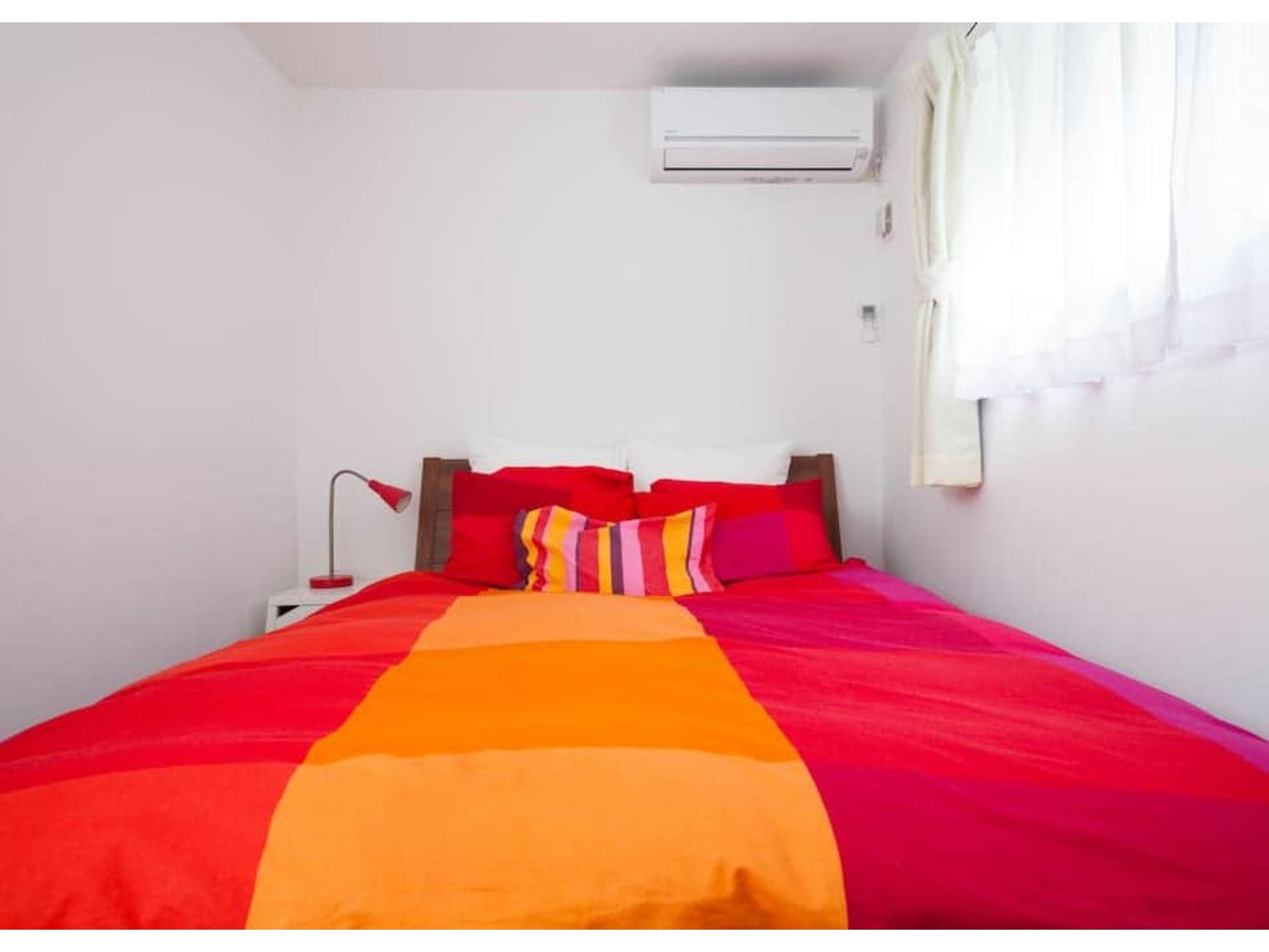 Pencil House/民泊のnull