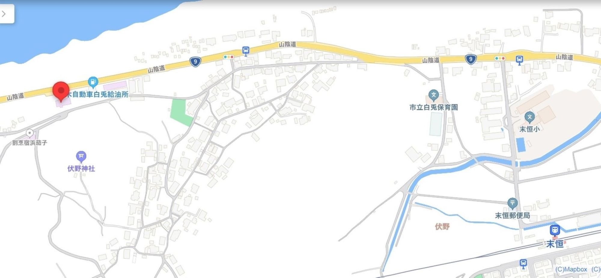 海を目の前にゆったり過ごせるプライ(ペット同伴別料金)(お食事別料金別予約制)