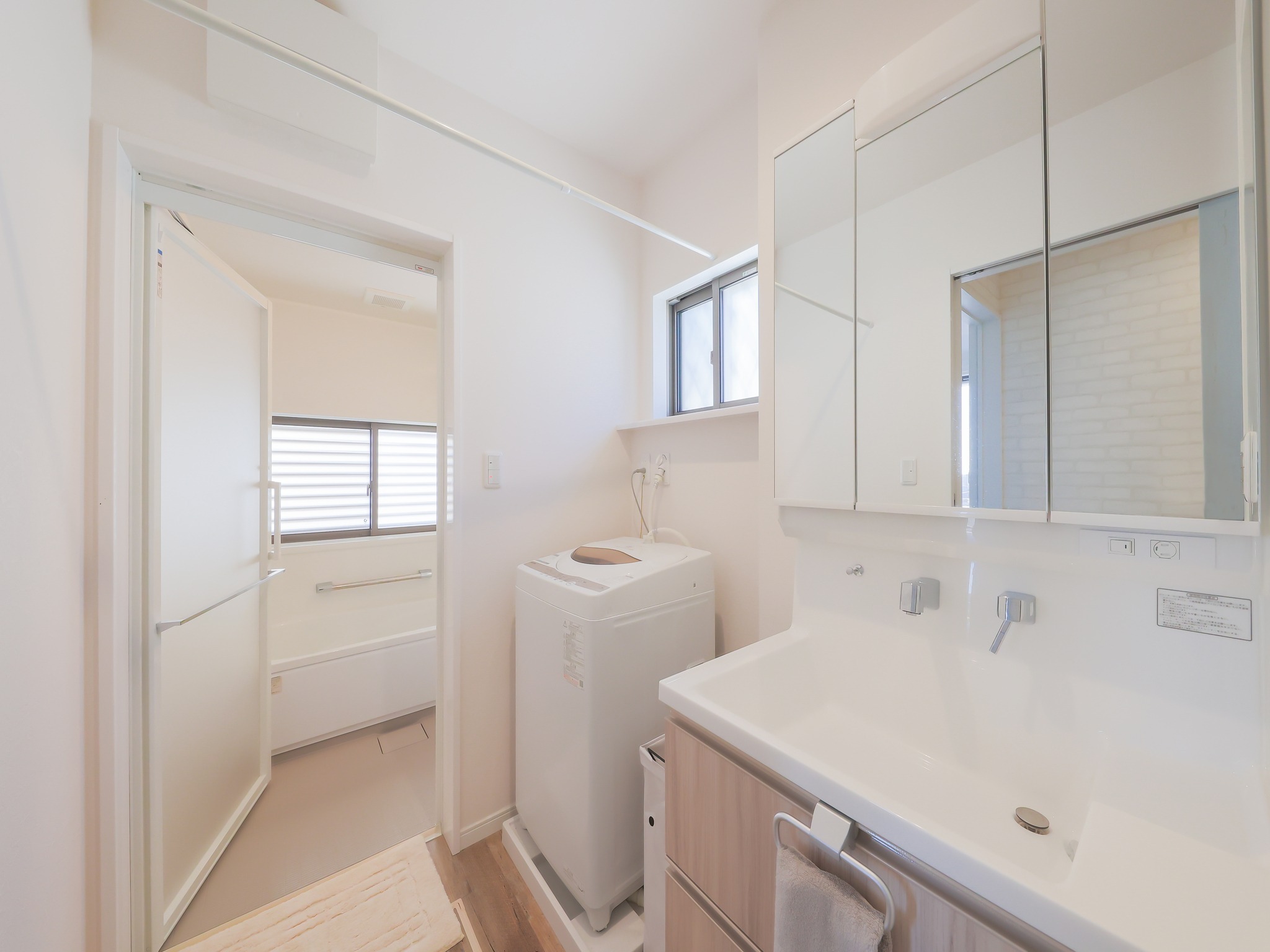 戸口アウンリゾートKUSUMARU のnull