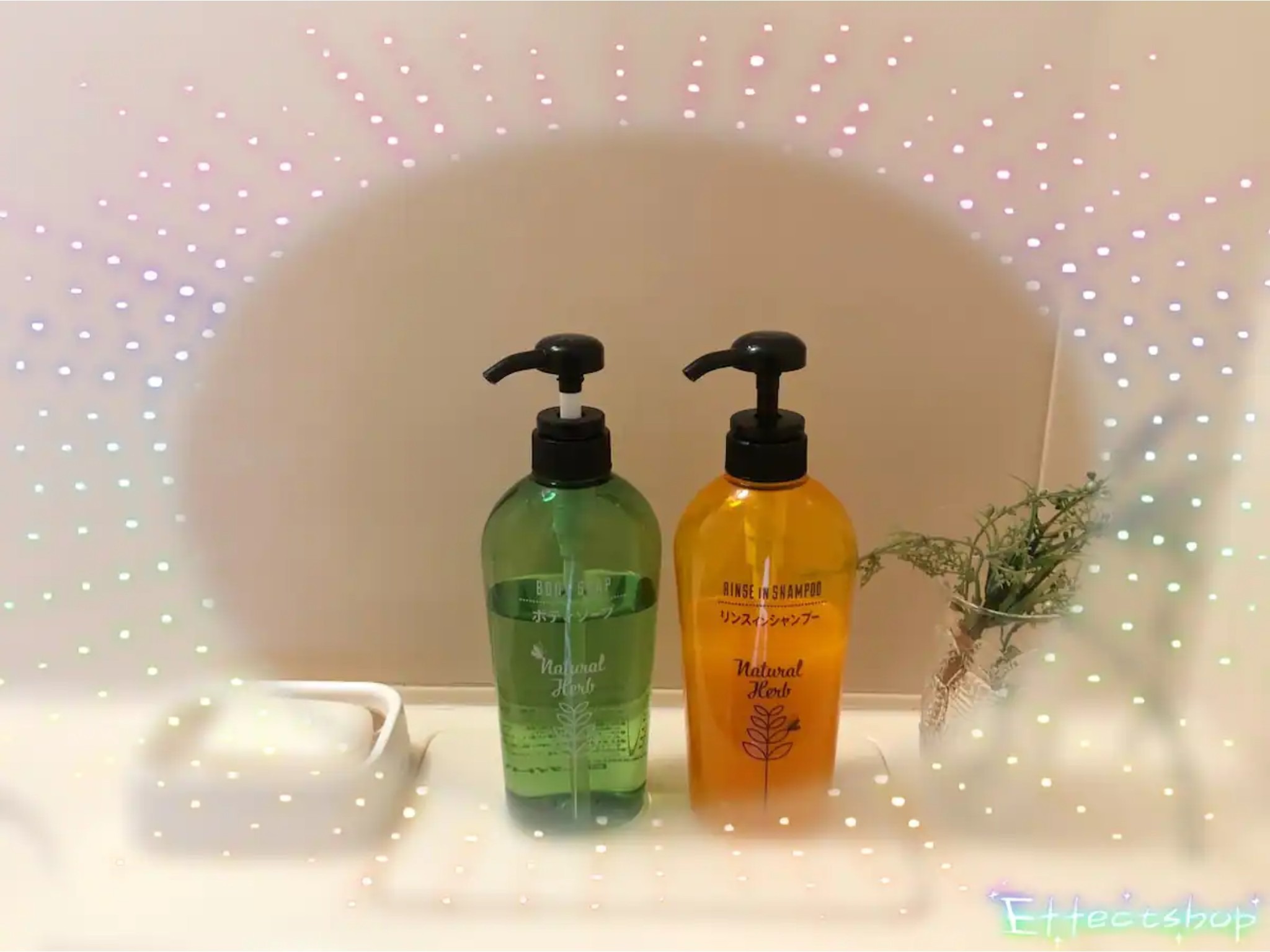 浅草ホテル のnull