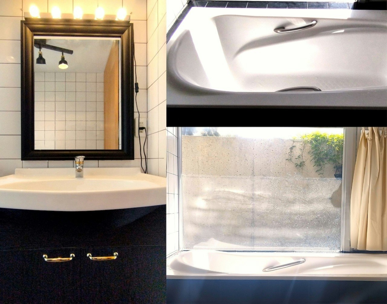 まるまる一棟貸