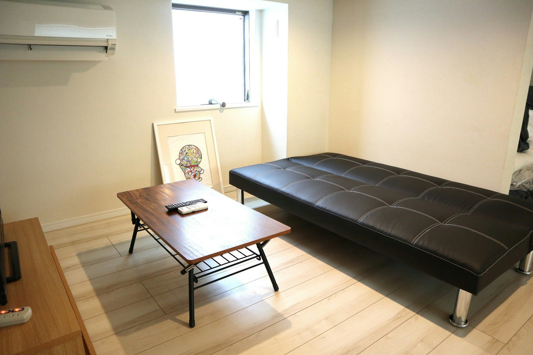Shibuya Station Charming Place 8min walk 3ppl B102