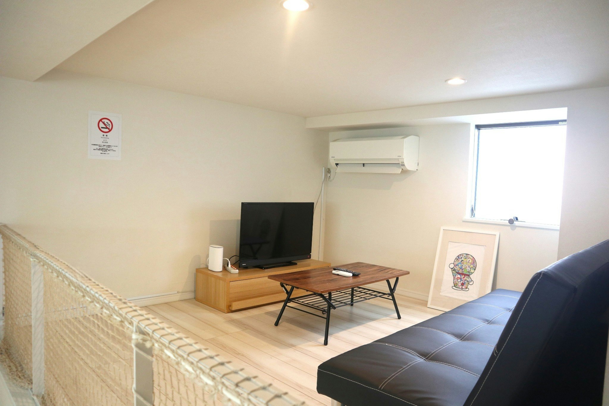 Shibuya Station Charming Place 8min walk 3ppl B102