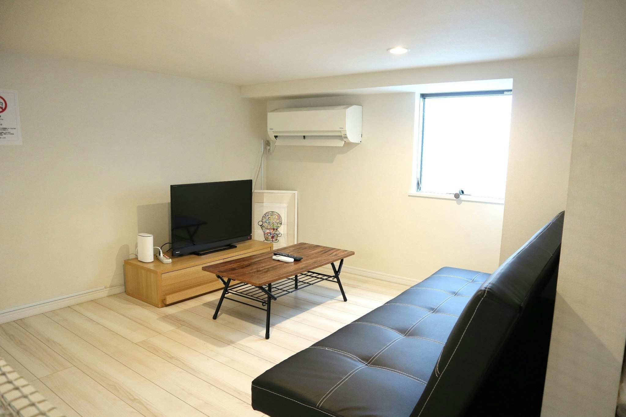 Shibuya Station Charming Place 8min walk 3ppl B102