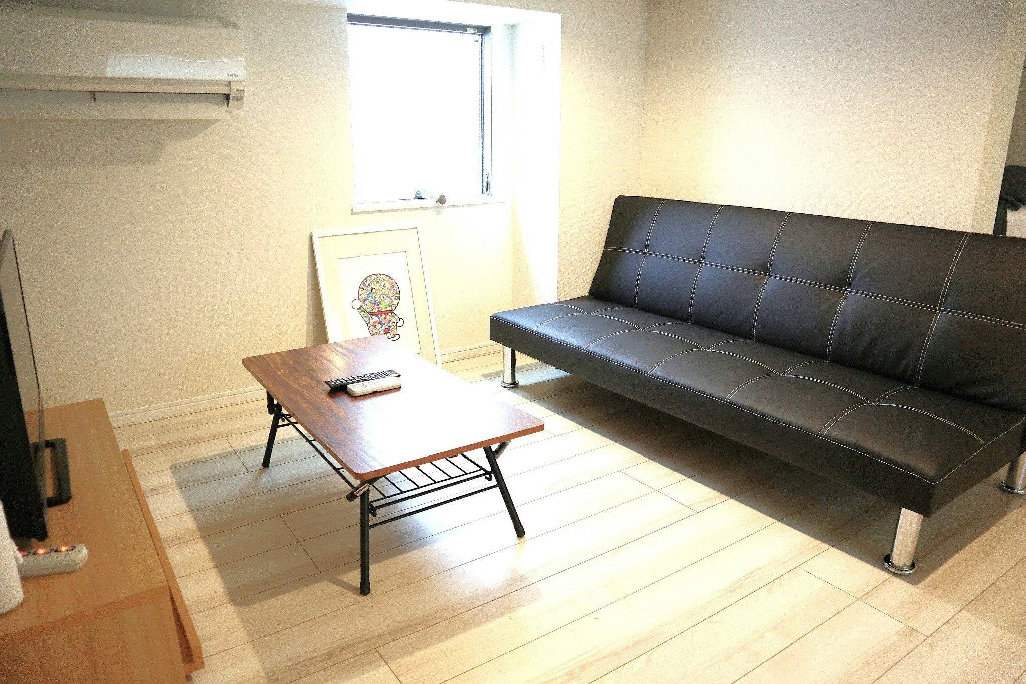 Shibuya Station Charming Place 8min walk 3ppl B102