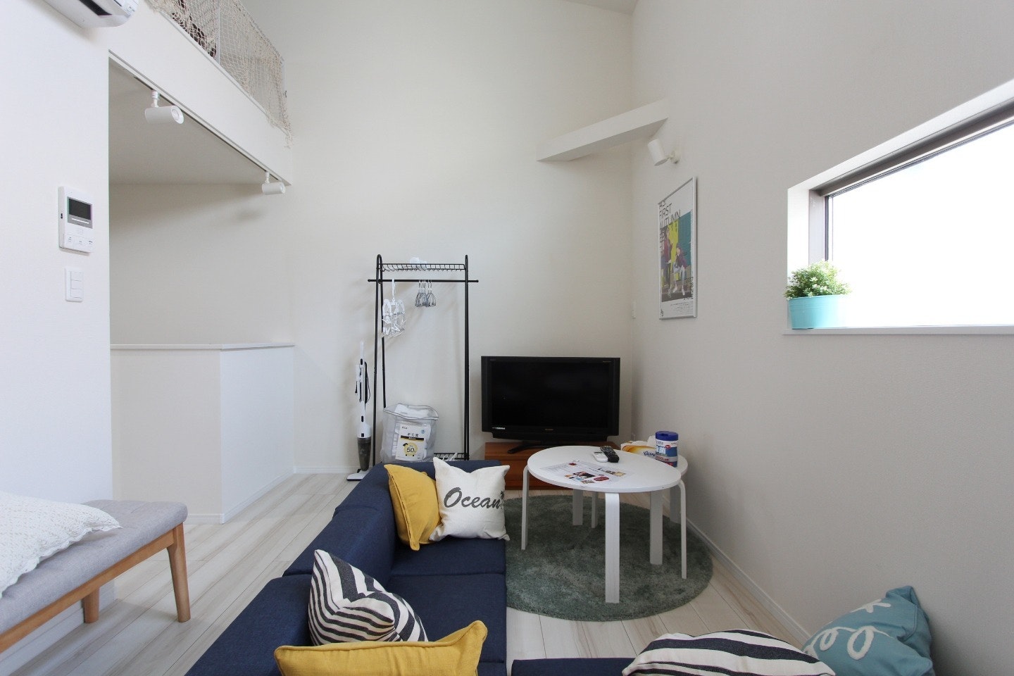 Shibuya Station Charming Place 8min walk 3ppl B204