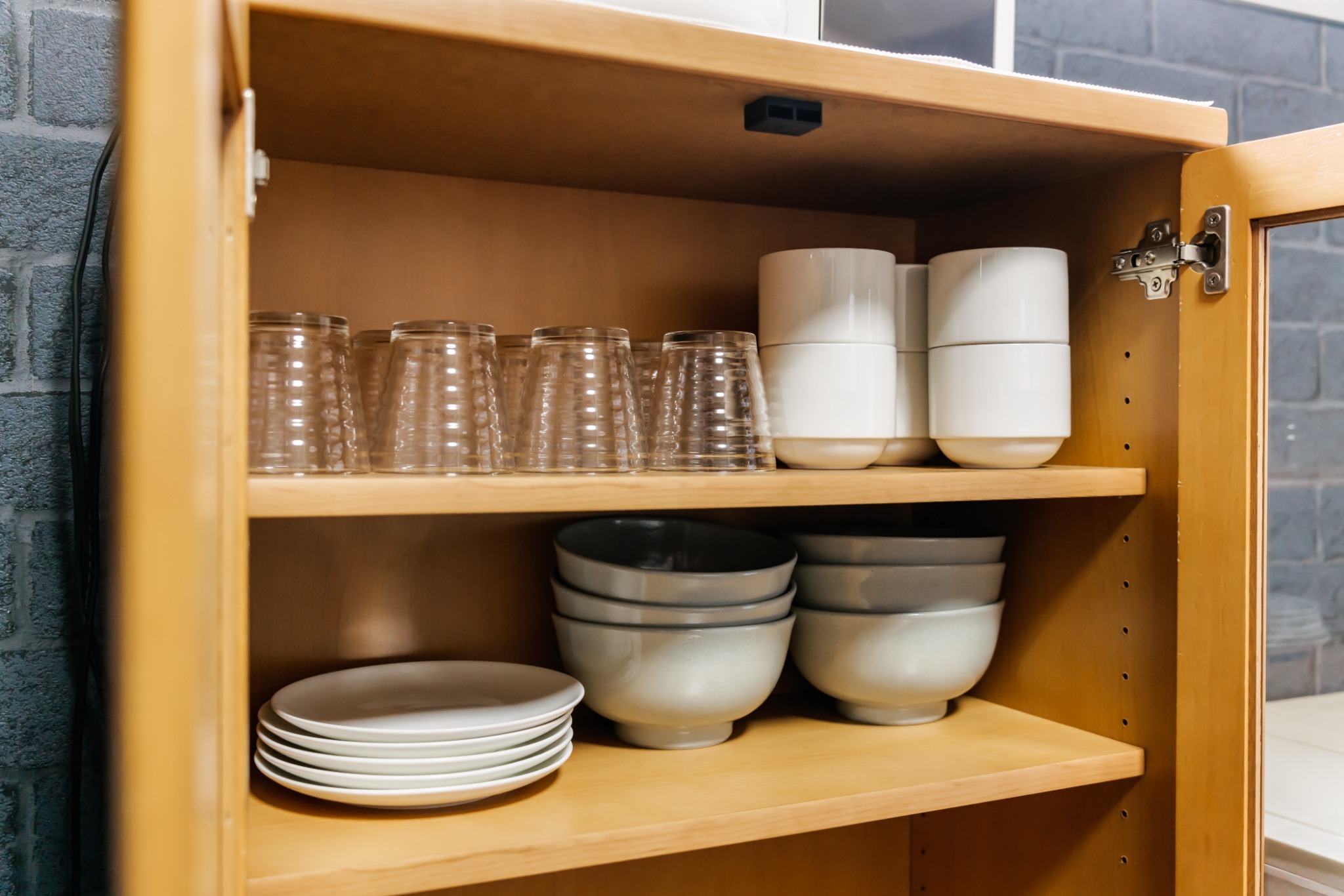 【412ビル】植物園や美術館近くの落ち着いたお部屋/民泊のnull