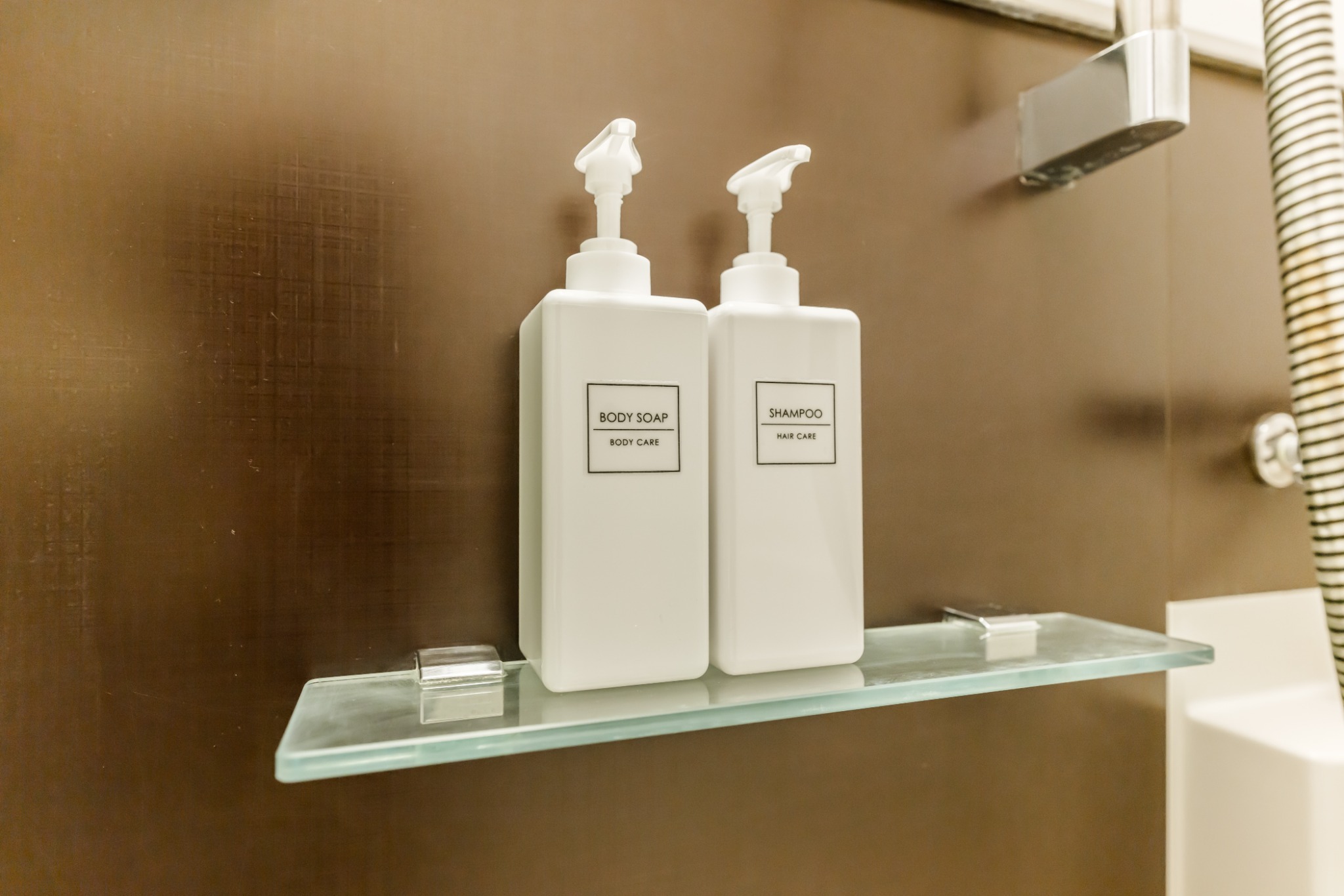 【Giulietta】ススキノ、二条市場、テレビ塔も徒歩圏内!利便性と落ち着きを兼ね備えたお部/民泊のnull