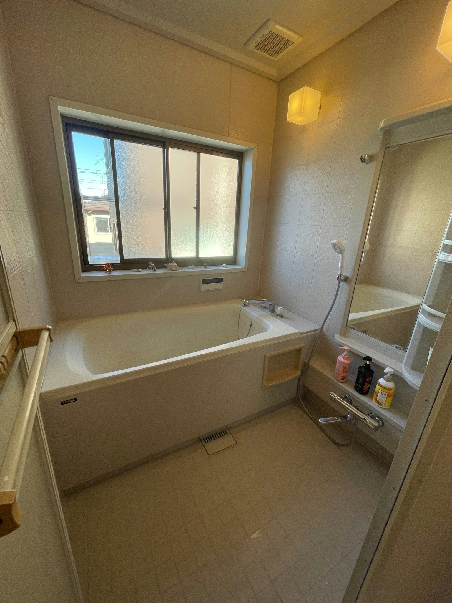 near shibuya but quiet area (2-p1)
