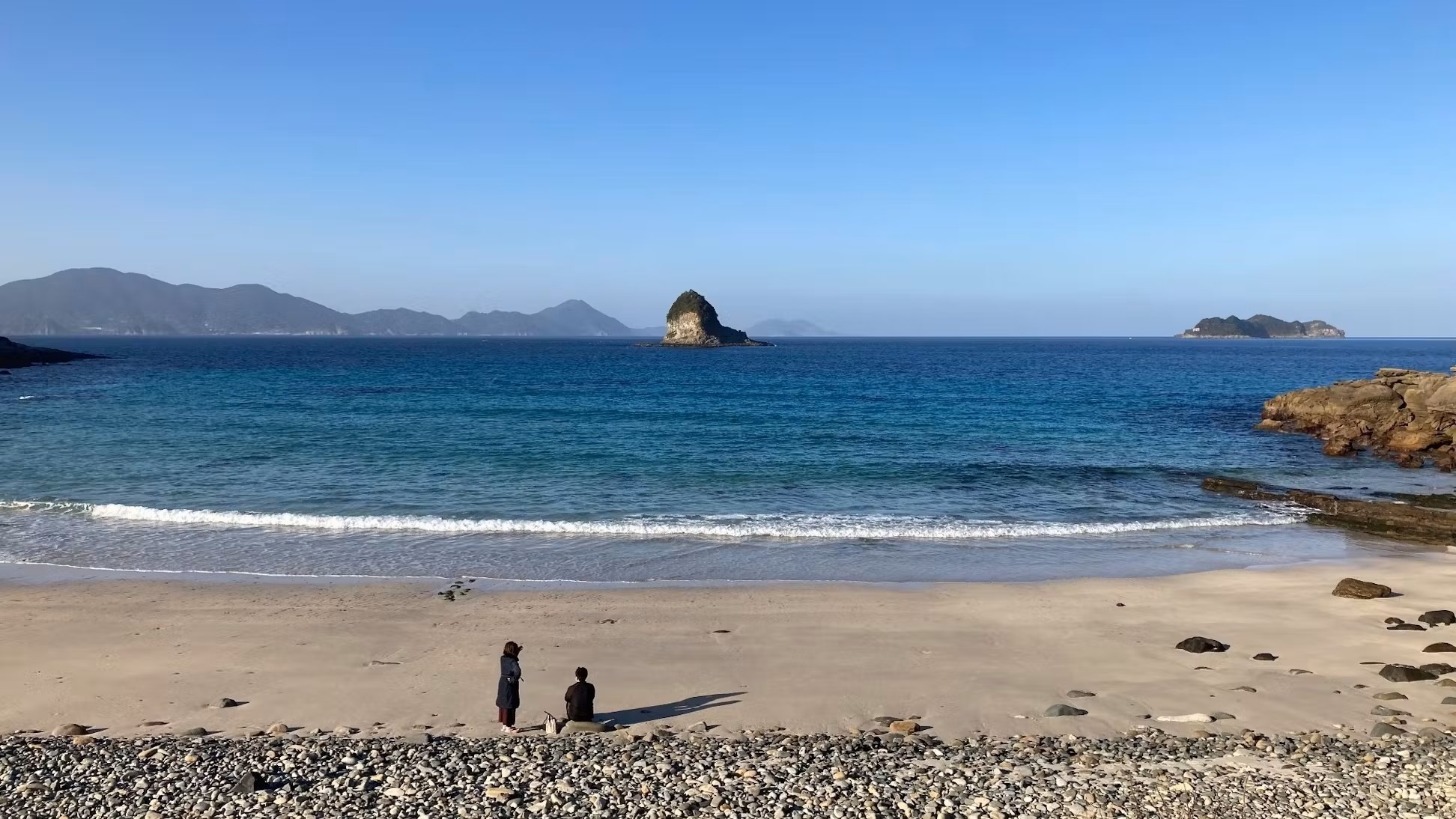 ★7/18〜8/31【一軒家まるごと貸切】上五島・利便性抜群・観光の拠点て無料BBQスペース有