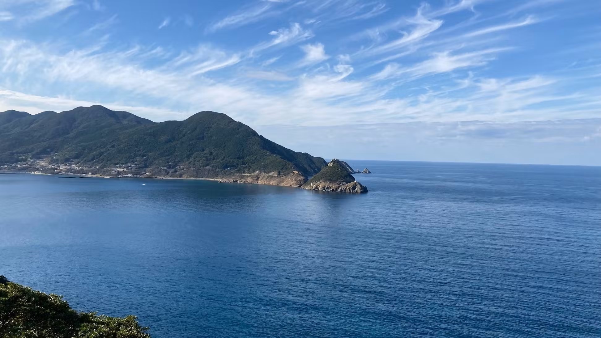 ★7/18〜8/31【一軒家まるごと貸切】上五島・利便性抜群・観光の拠点て無料BBQスペース有