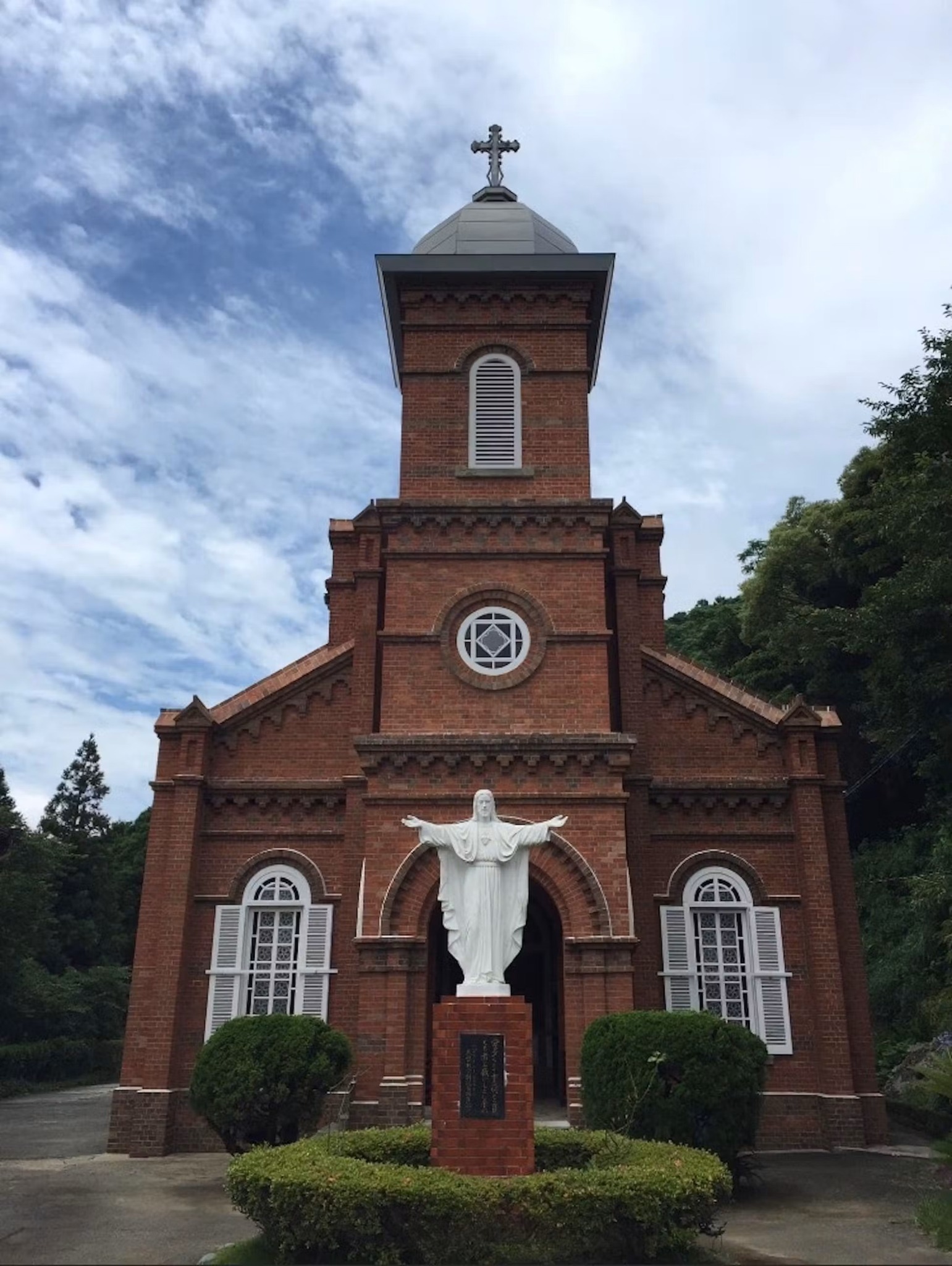★7/18〜8/31【一軒家まるごと貸切】上五島・利便性抜群・観光の拠点て無料BBQスペース有