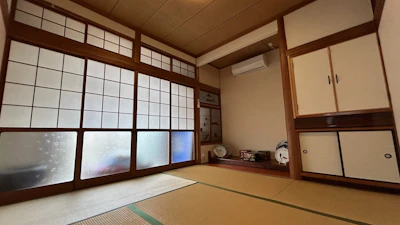 ゲストハウスYASURAGI上五島 - 一軒家まるごと貸切☆最大15