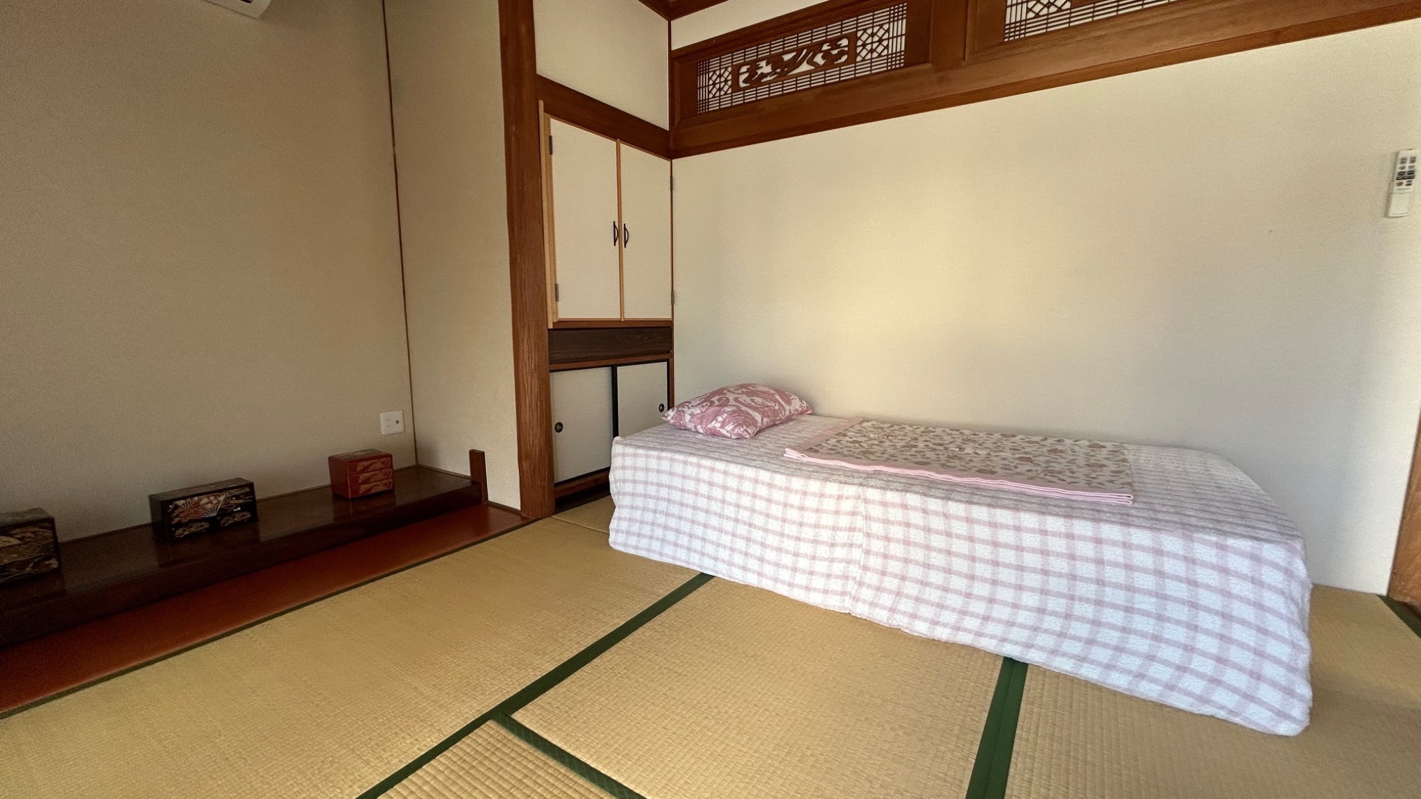 一軒家まるごと貸切★最大15人利用可能 五島列島・上五島『利便性抜群』拠点 無料BBQスペース有