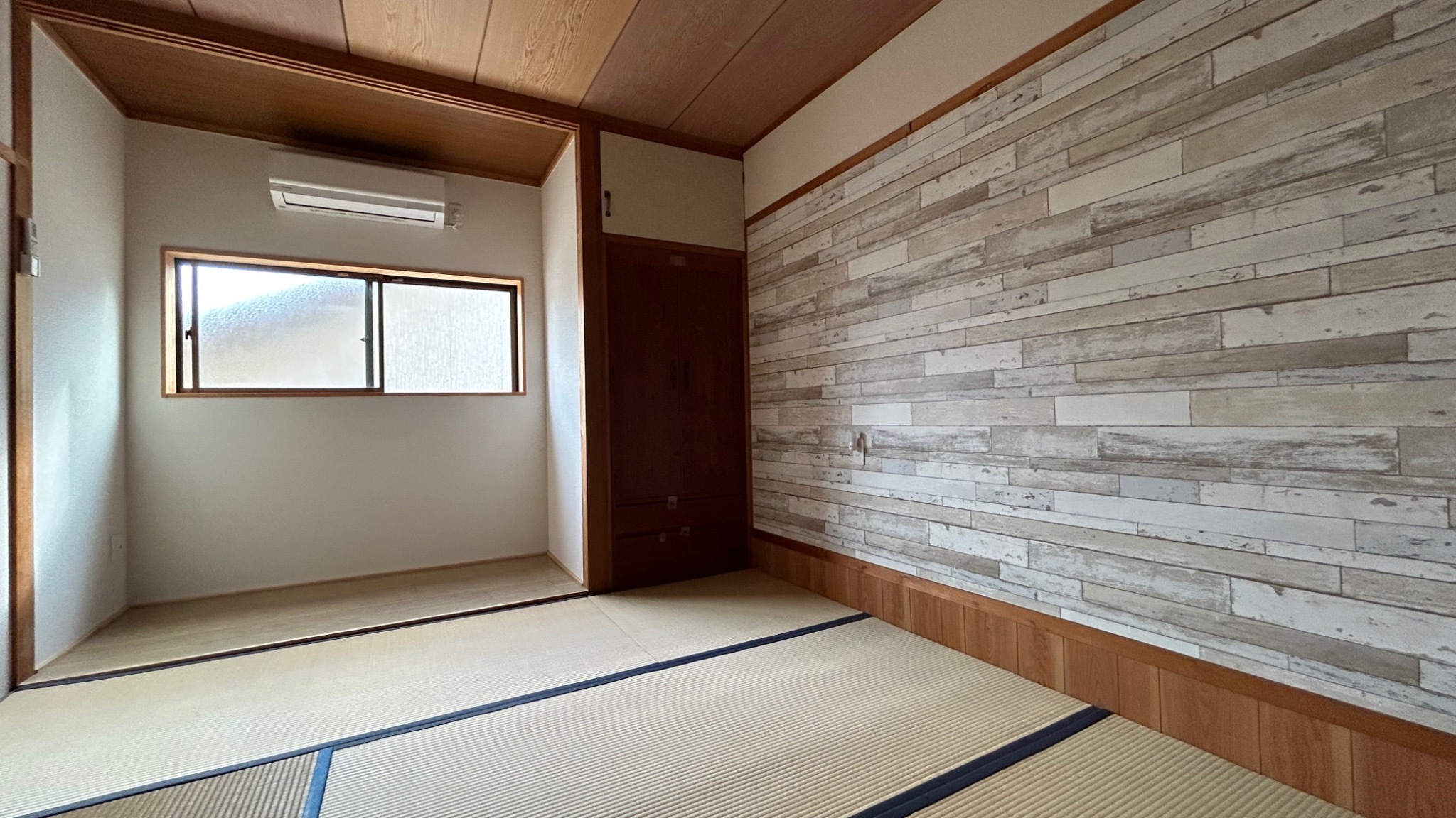 一軒家まるごと貸切★最大15人利用可能 五島列島・上五島『利便性抜群』拠点 無料BBQスペース有