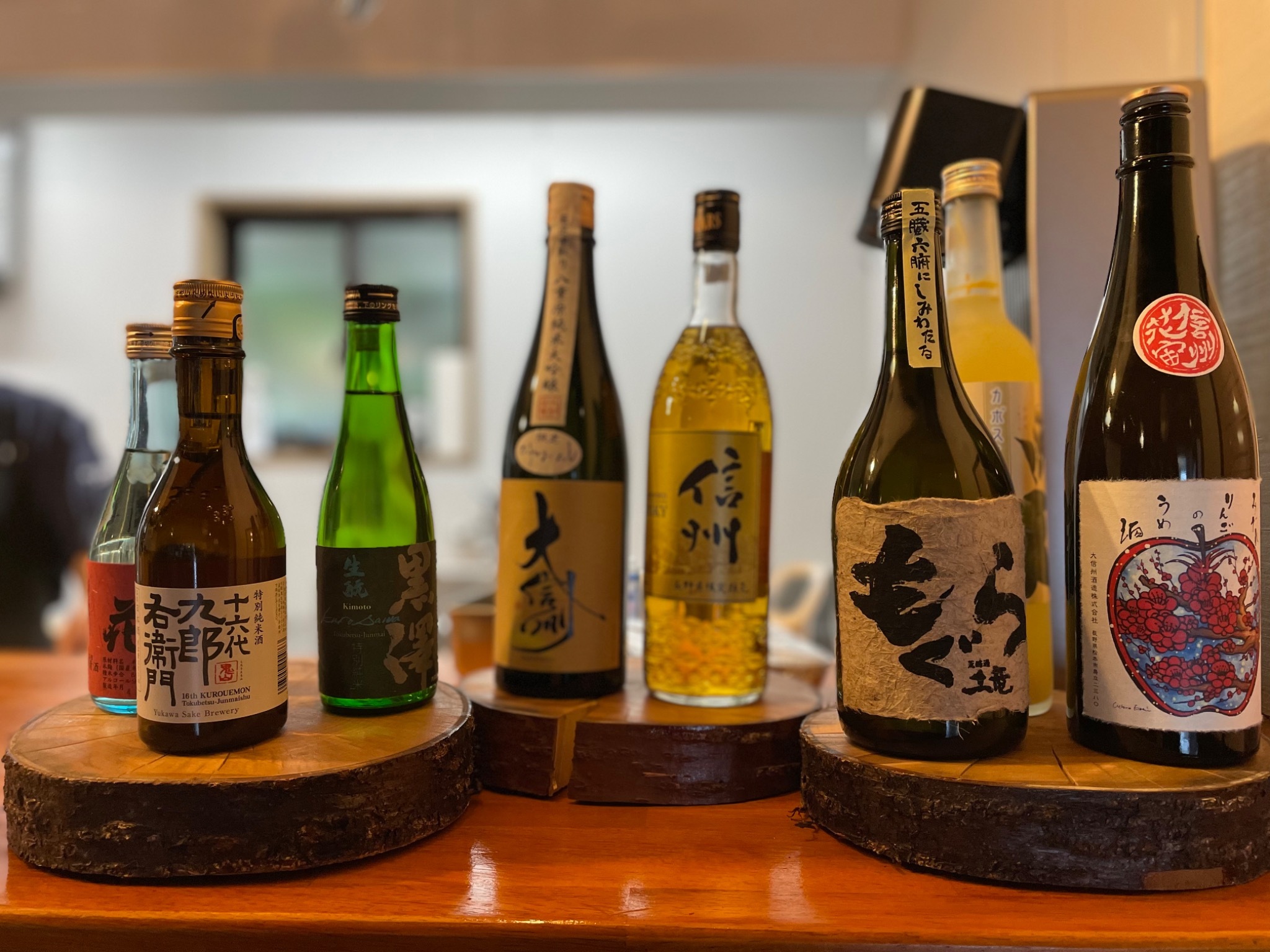 一棟貸し古民家宿