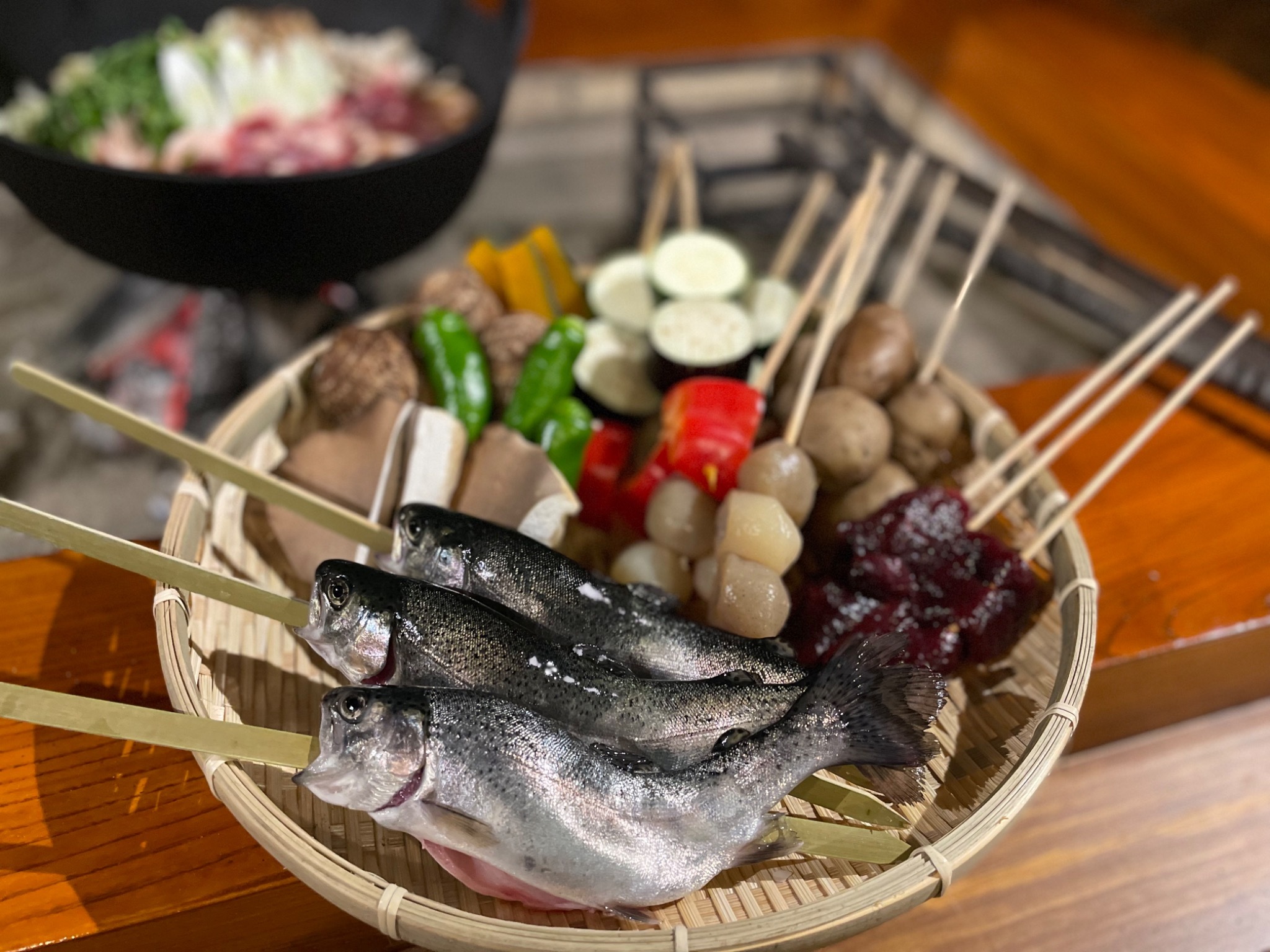 一棟貸し古民家宿