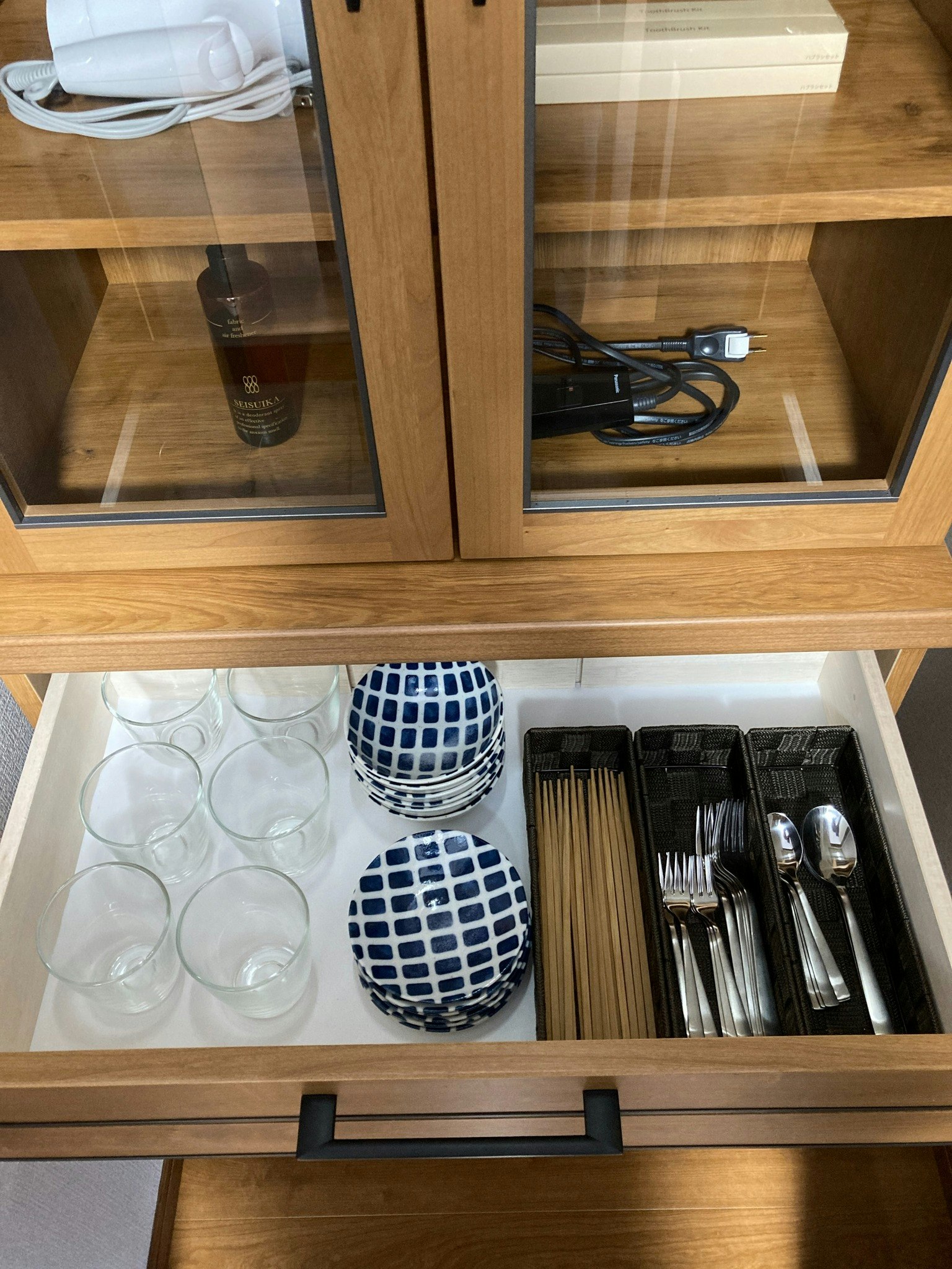 一棟貸し