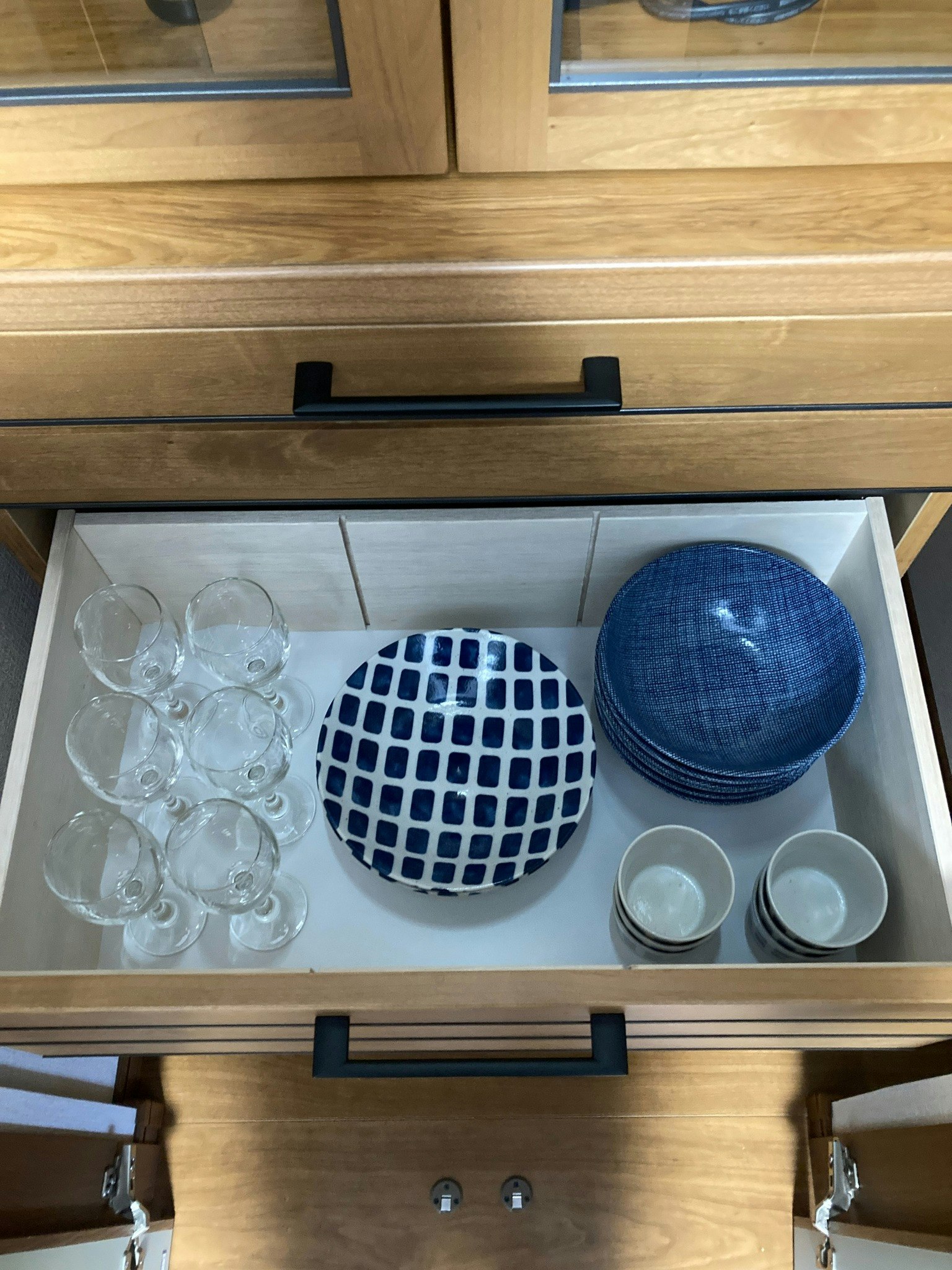 一棟貸し