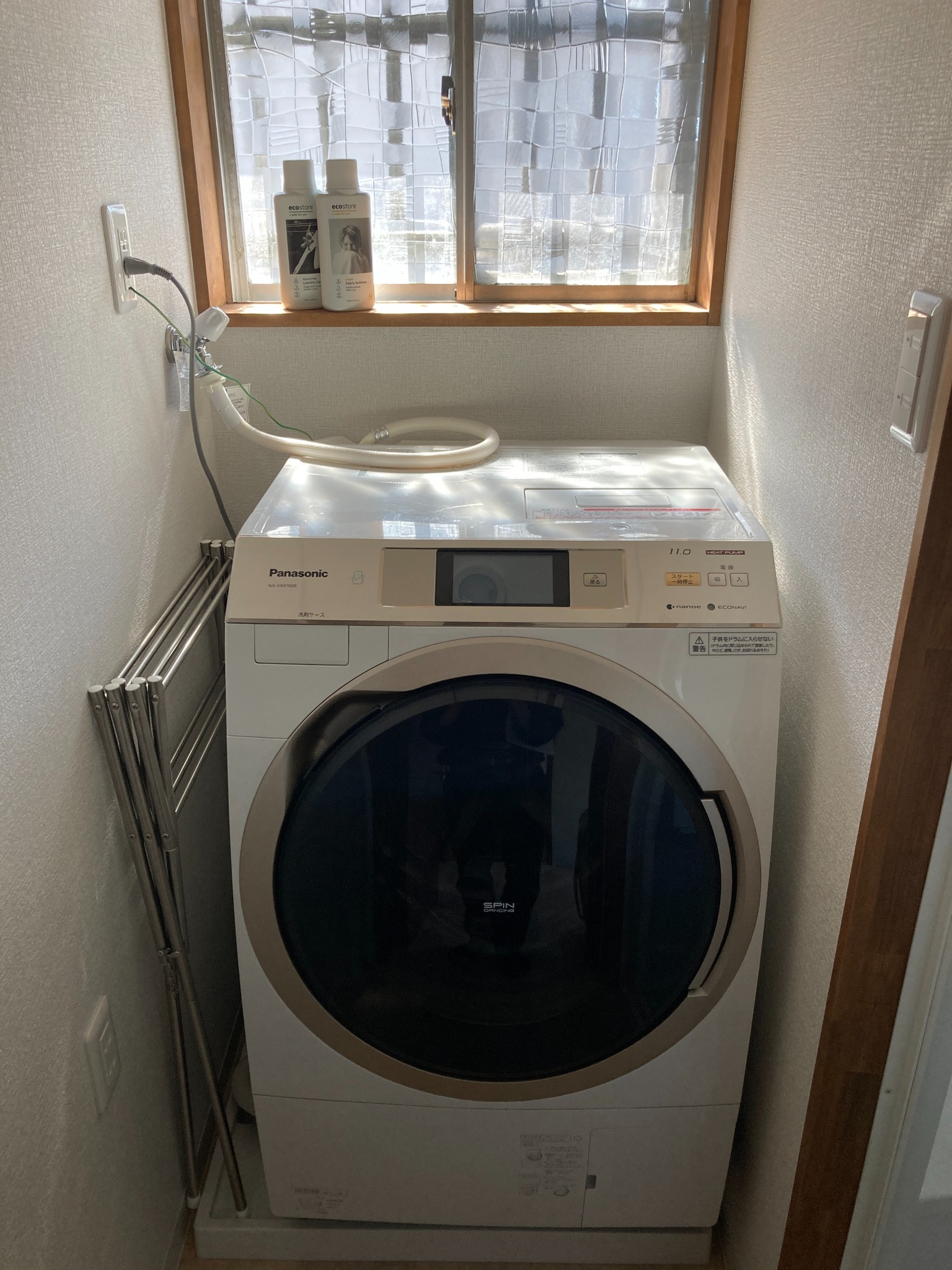 まちやど桑名宿 三之丸34/民泊のnull