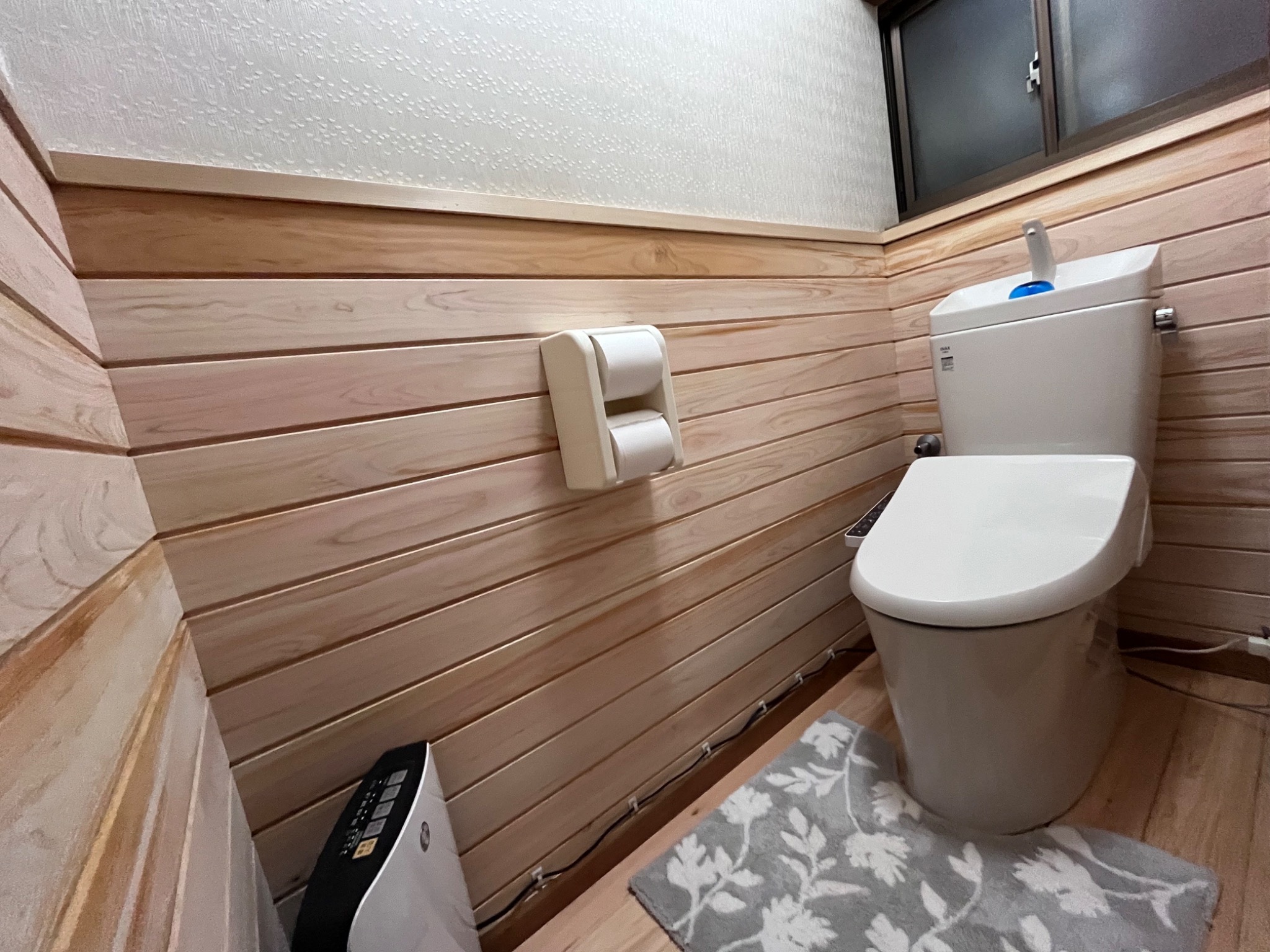 1組限定 庭でBBQ！釣り・ライブ・ゴルフ 元居酒屋の宿 椿/民泊 (千葉県