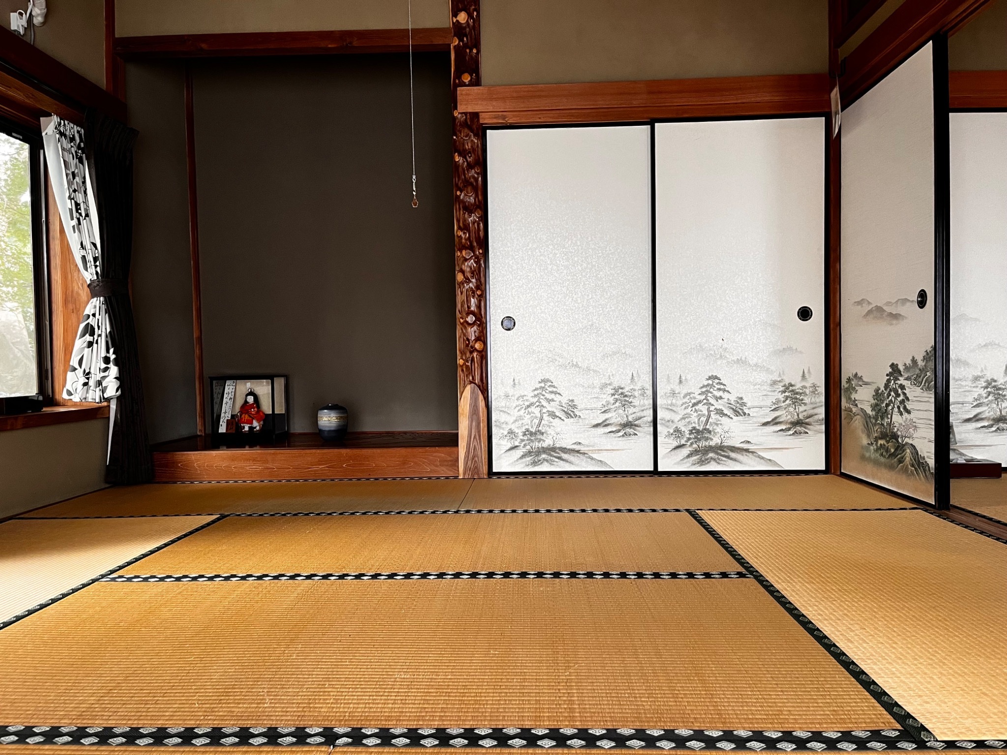 1組限定 庭でBBQ！釣り・ライブ・ゴルフ 元居酒屋の宿 椿/民泊 (千葉県