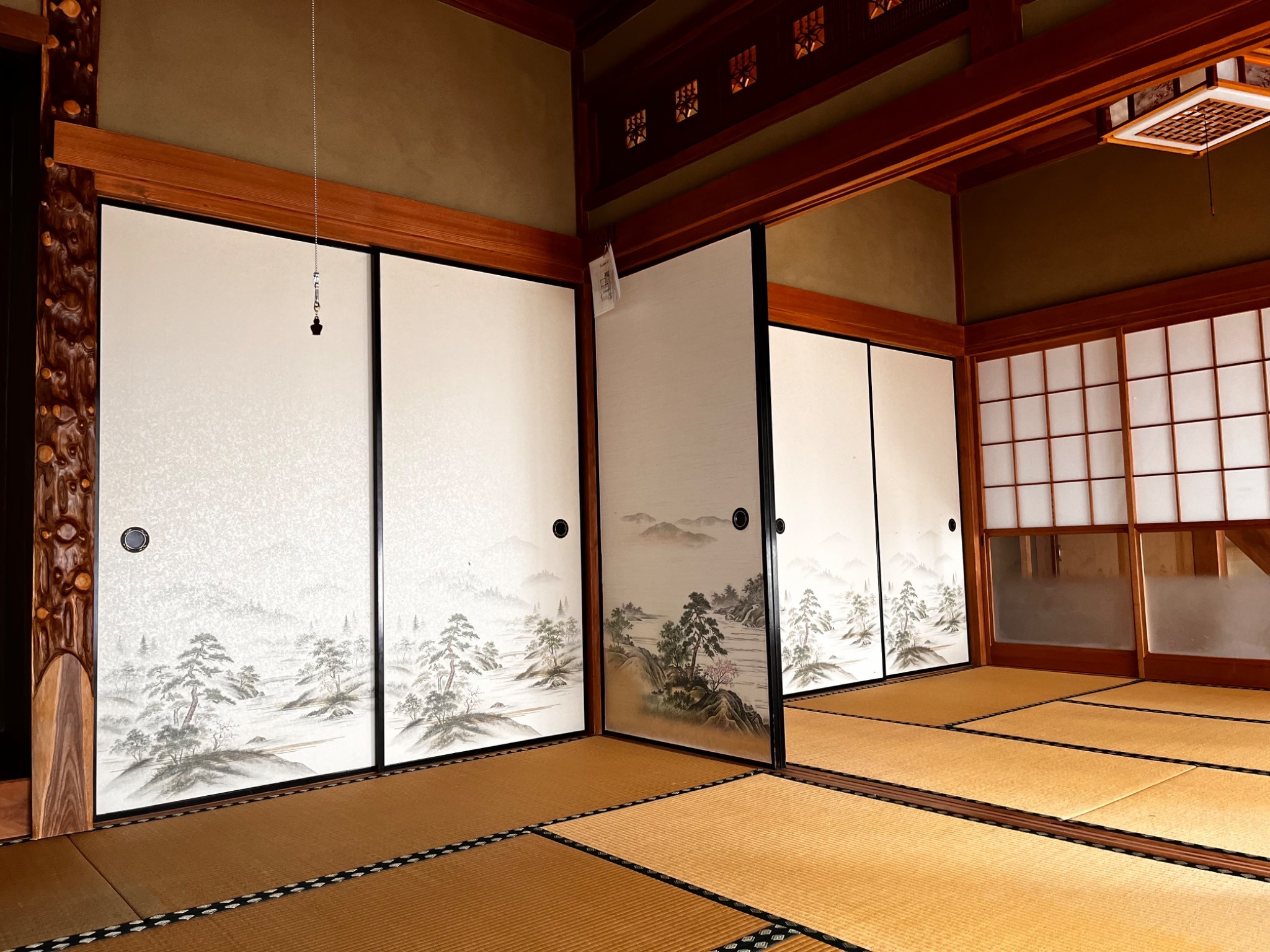 1組限定 庭でBBQ！釣り・ライブ・ゴルフ 元居酒屋の宿 椿/民泊