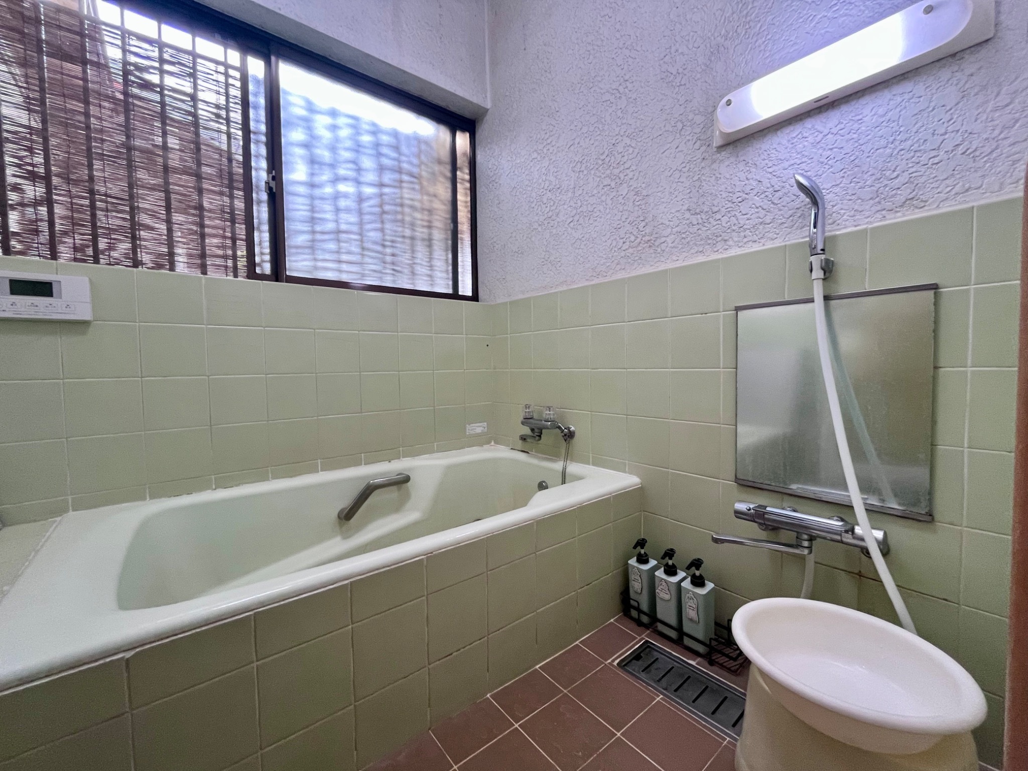 弘田　さま 1組限定 庭でBBQ！釣り・ライブ・ゴルフ 元居酒屋の宿 椿／民泊