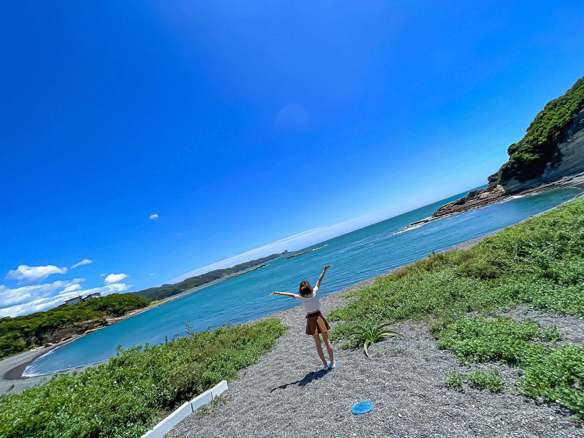 秘境カフェ権現平/民泊のnull