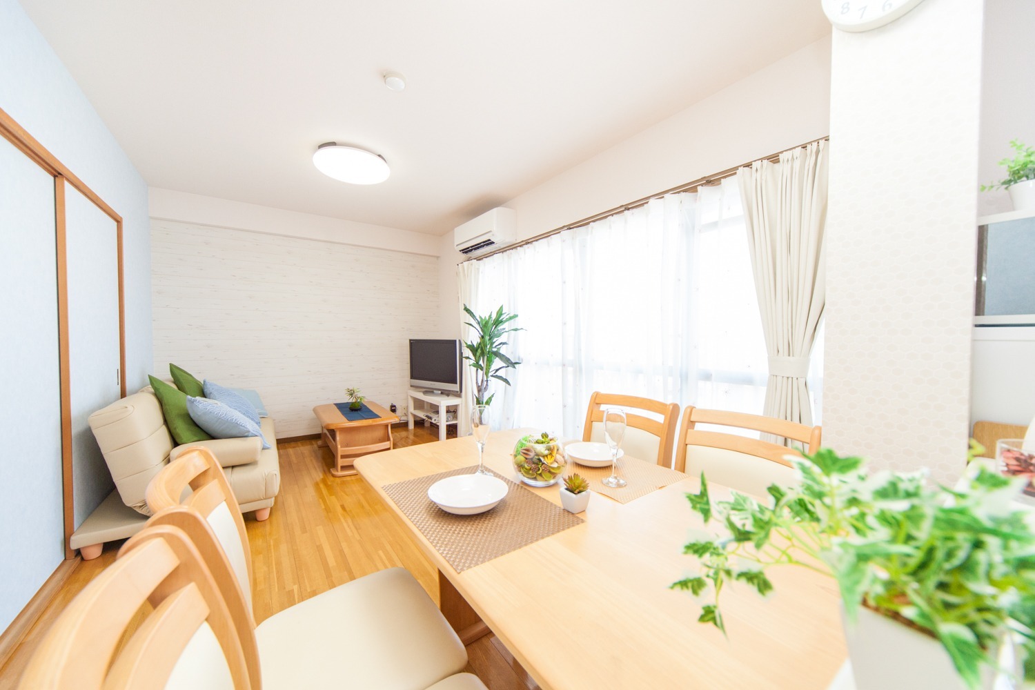 淡路岛 お部屋 | 【兵庫】エイトポイントリゾート淡路島｜【リゾグラ