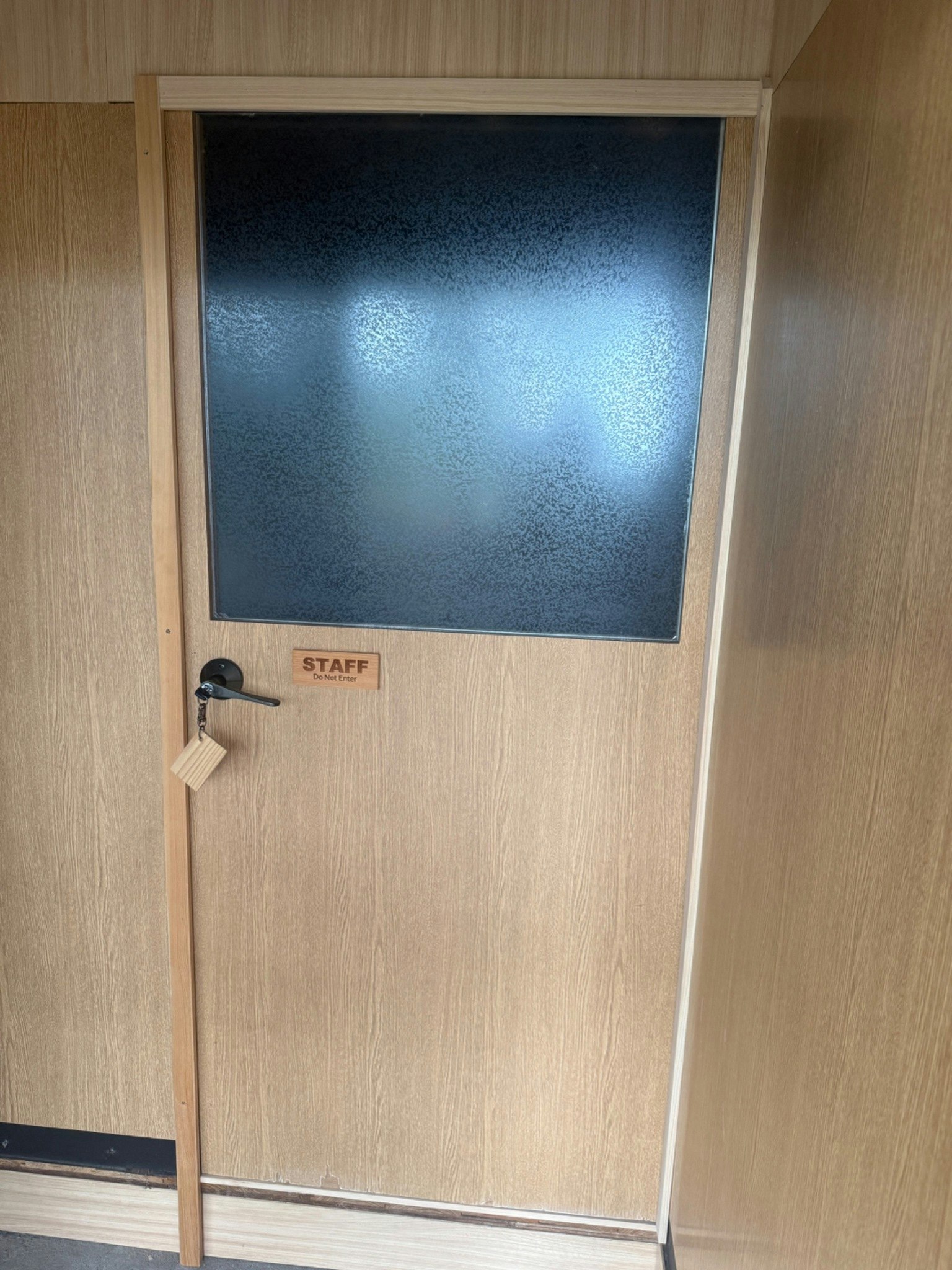 ペットと泊まれるお部屋