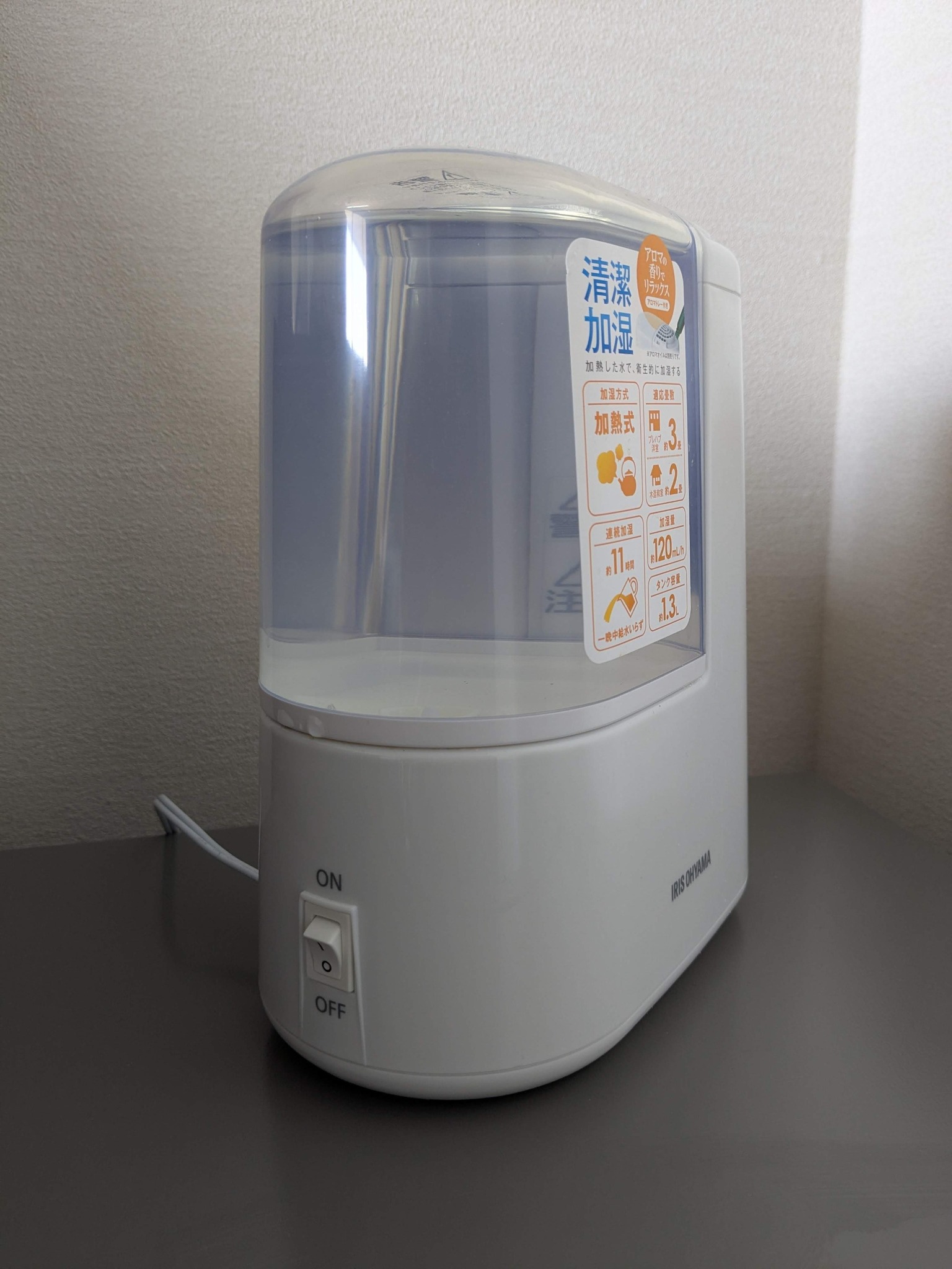 【禁煙】テラス付き和洋室:レイクビューの絶景が最高♪1階ワークスペース使い放題【素泊まり】