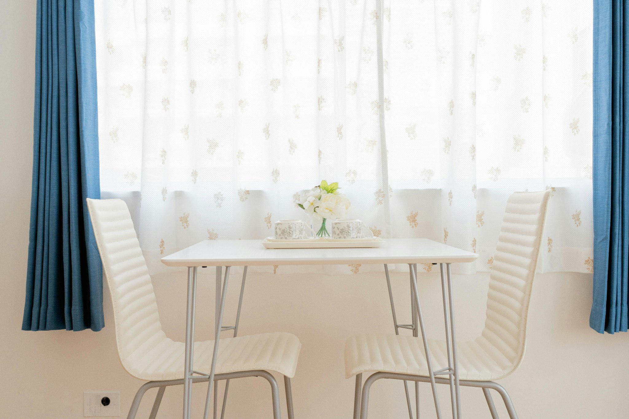 空港バス直通・錦糸町駅近・浅草橋4分・1.2mベッド*2・キッチン・スカイツリー近い