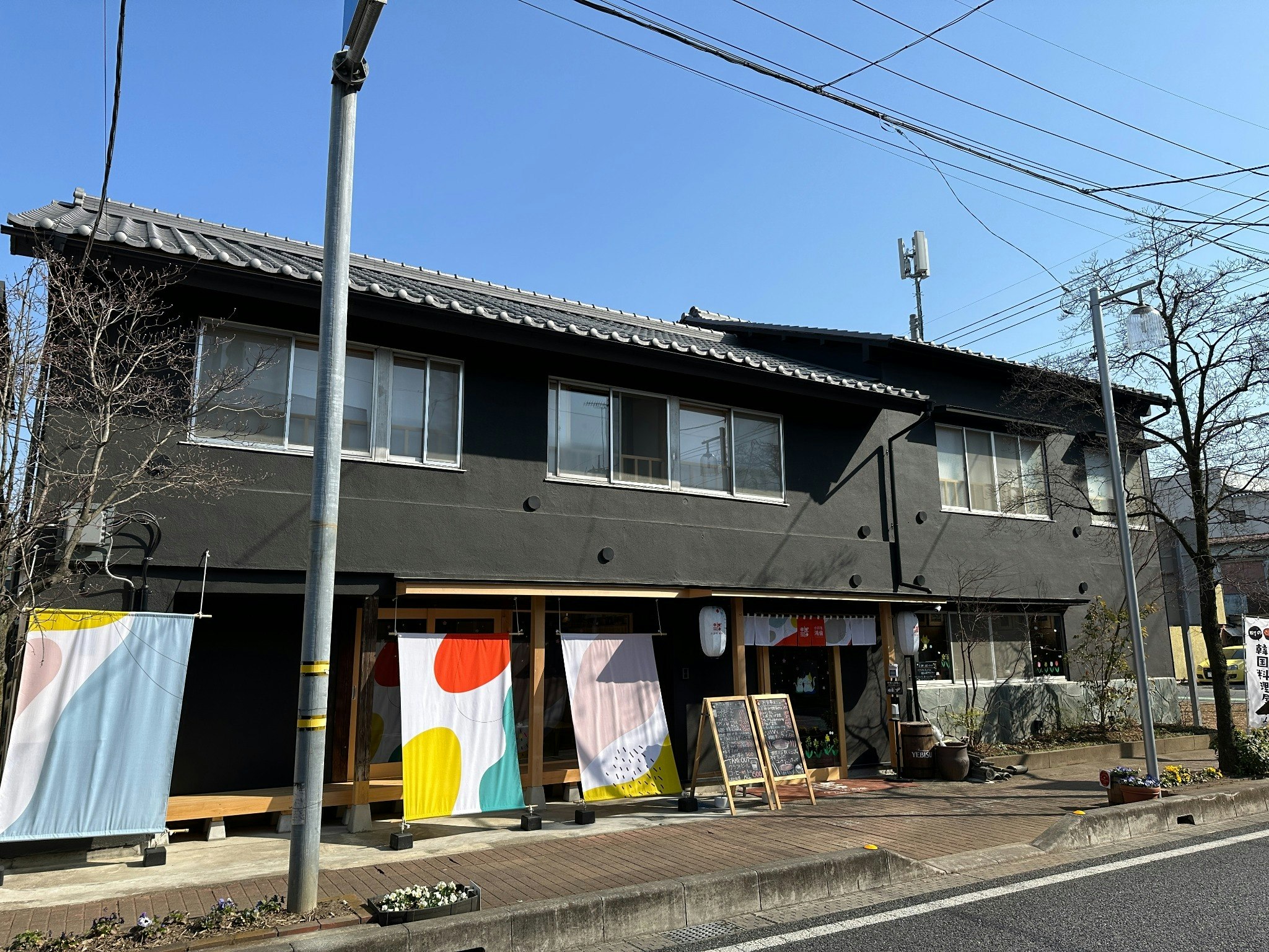 2人部屋(朝夕2食付きプラン)