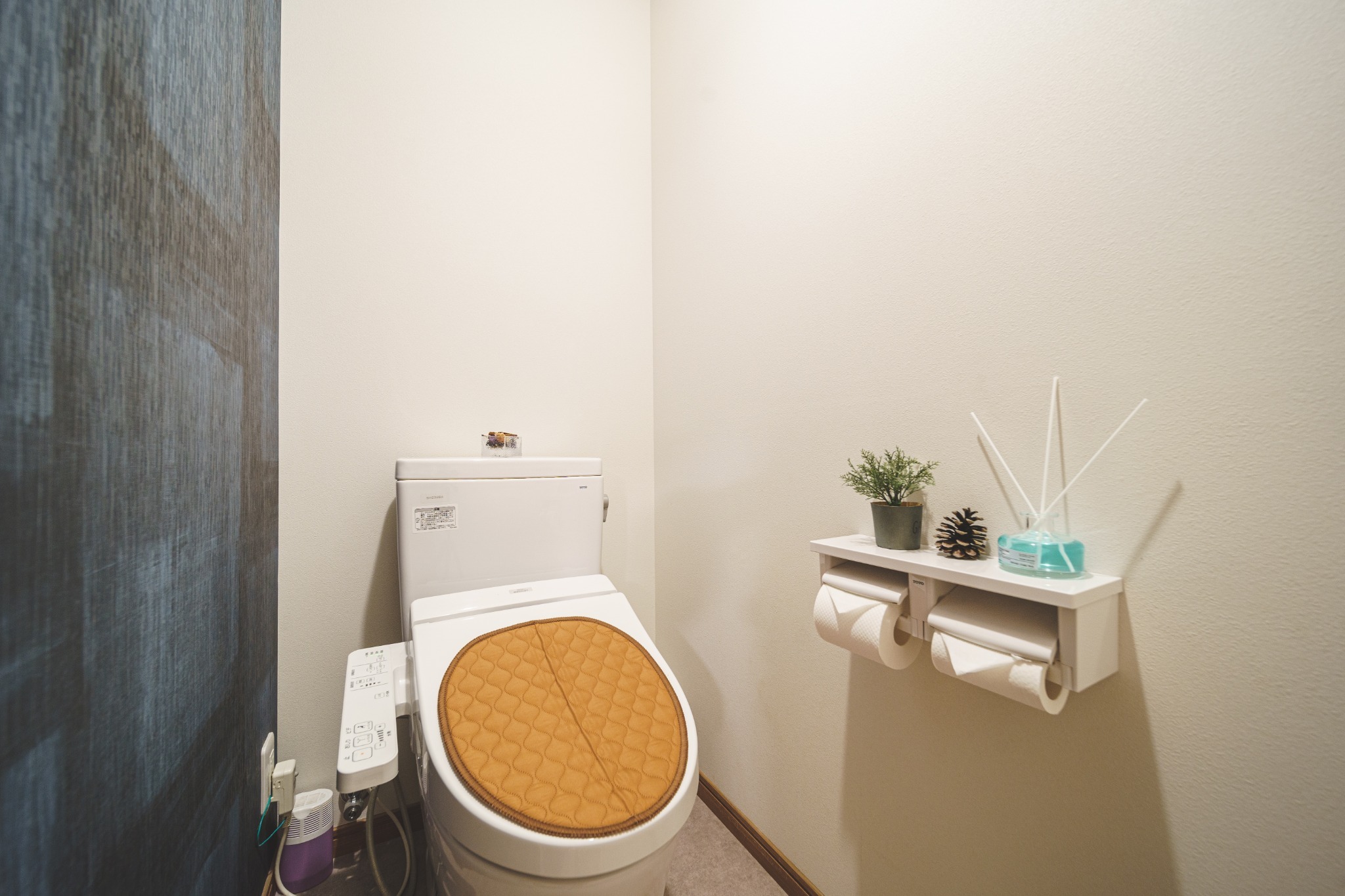 BEPPU Sake&Stay YOTTE/民泊のnull