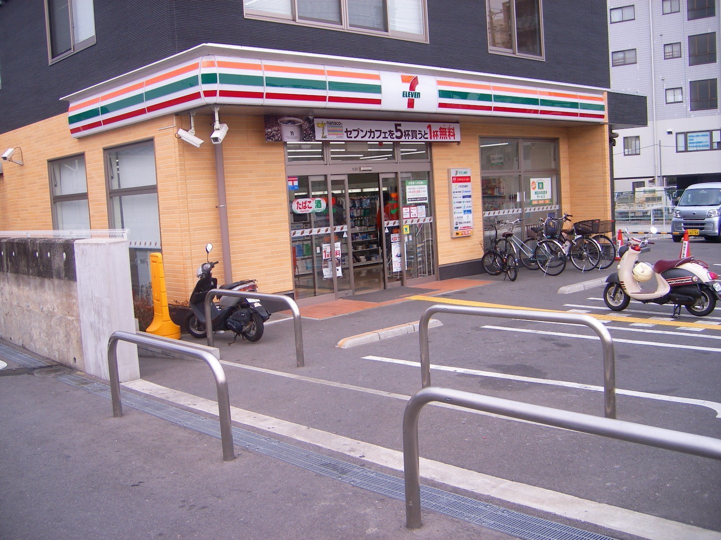 Ｈｏｕｓｅ　ｏｆ　ｔｈｅ　Ｒｉｓｉｎｇ　Ｓｕｎ／民泊【Ｖａｃａｔｉｏｎ　ＳＴＡＹ提供】 写真2