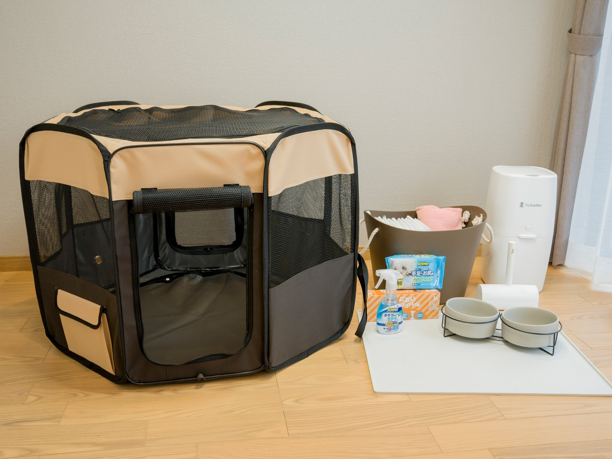 Rakuten STAY VILLA 八ヶ岳 - Rakuten STAY VILLA 八ヶ岳 【108