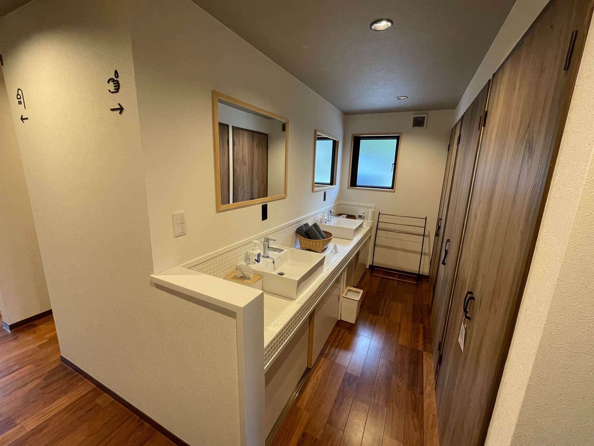 1日1組様限定 貸別荘 素泊まり1泊2日プラン のnull