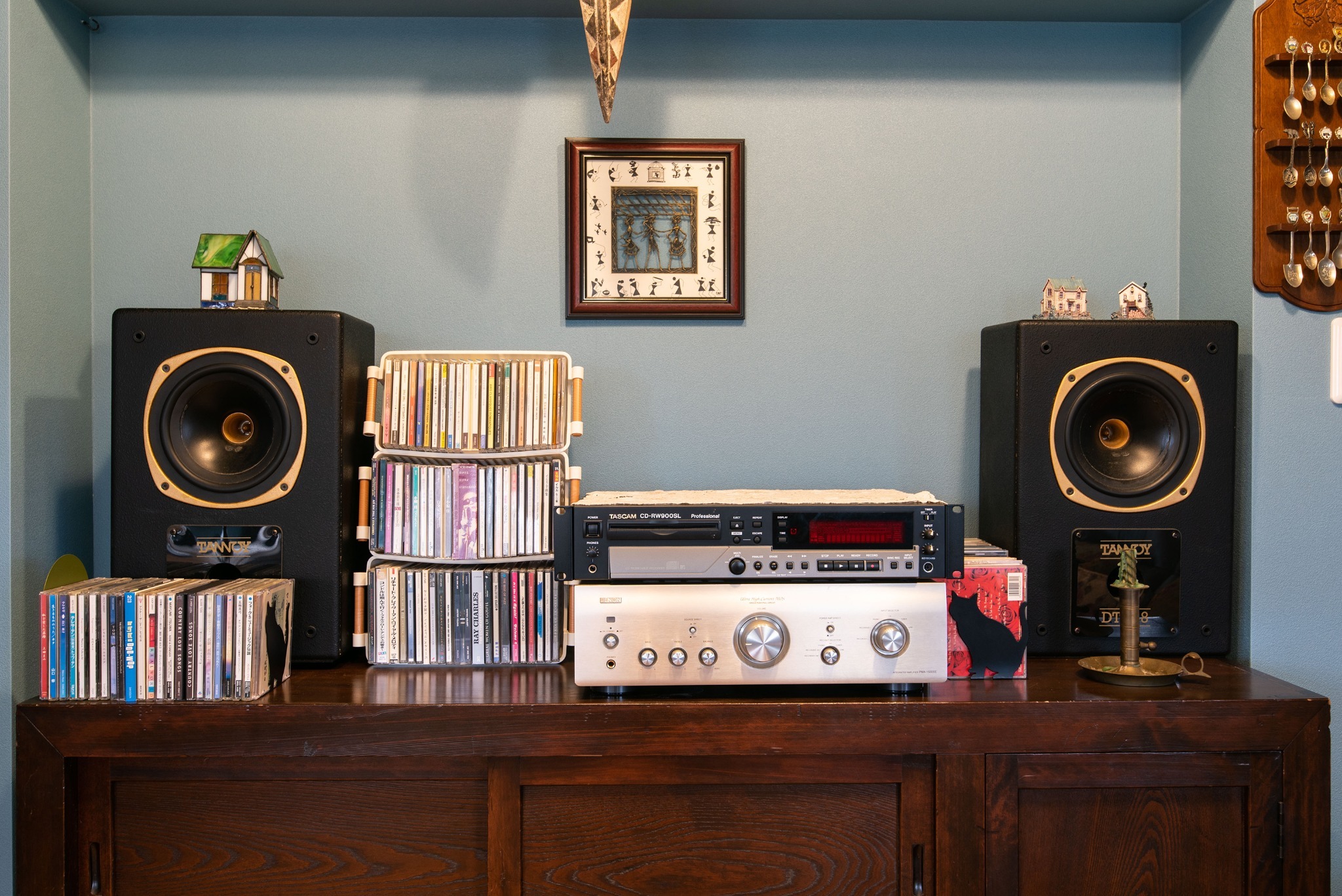 鉢巻山荘 のnull