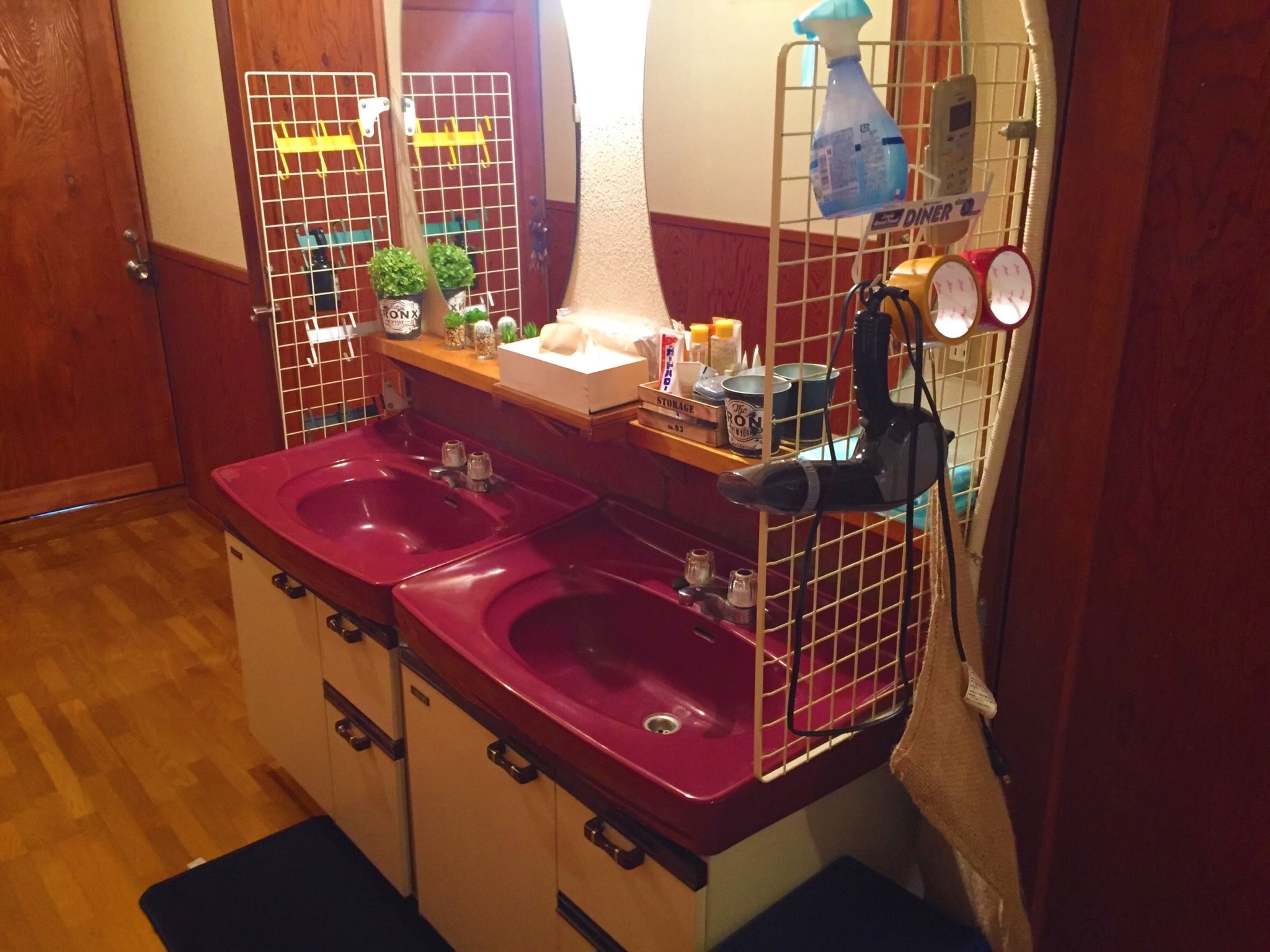 GUESTHOUSE&BAR 宿泊飲み処502 のnull