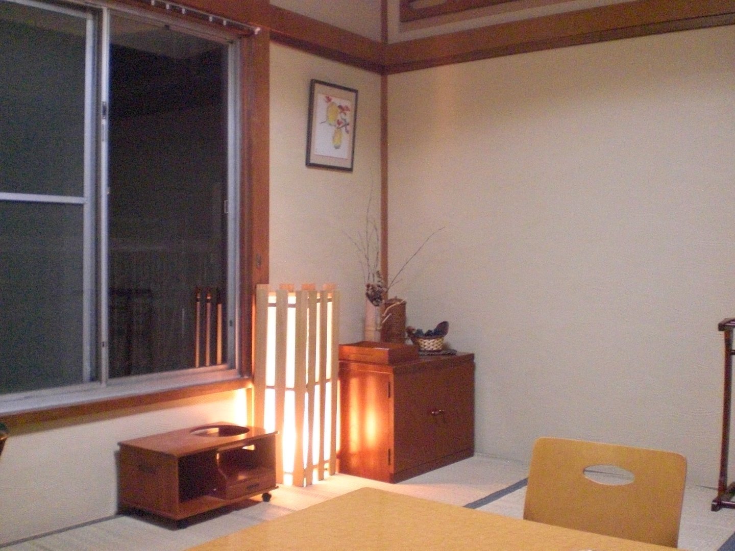 Ｎｕｍａｚｕ　Ｊａｐａｎｅｓｅ　ｈｏｕｓｅ　海もすぐそば！伊豆観光【Ｖａｃａｔｉｏｎ　ＳＴＡＹ提供】 写真3