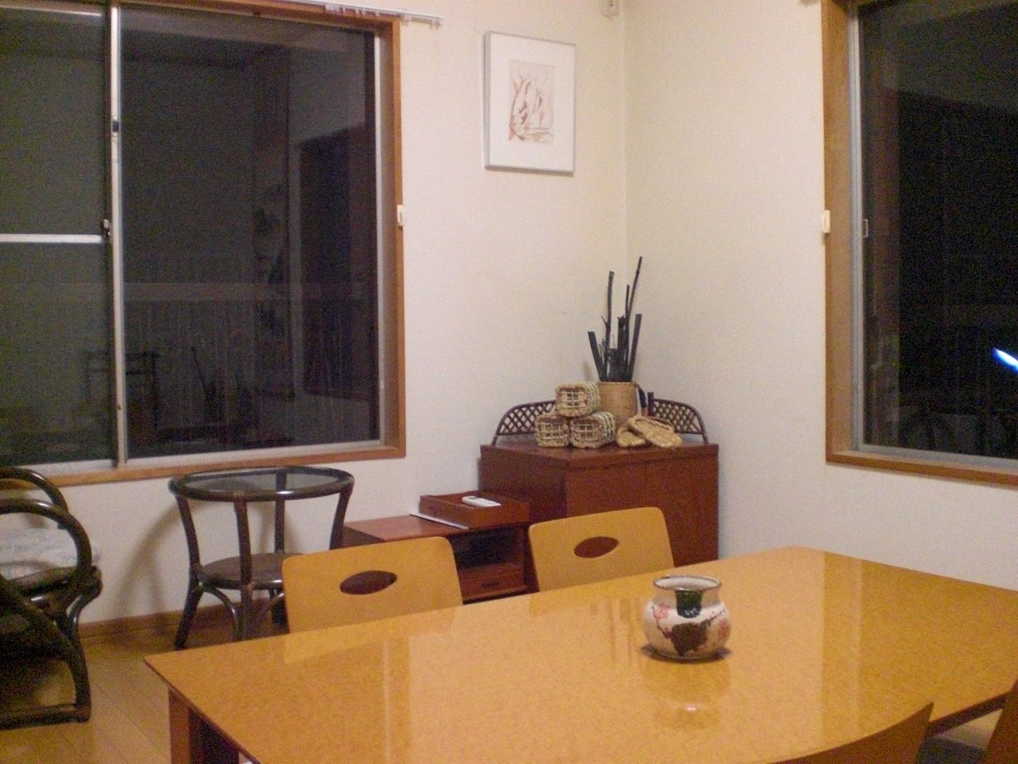 Ｎｕｍａｚｕ　Ｊａｐａｎｅｓｅ　ｈｏｕｓｅ　海もすぐそば！伊豆観光【Ｖａｃａｔｉｏｎ　ＳＴＡＹ提供】 写真4