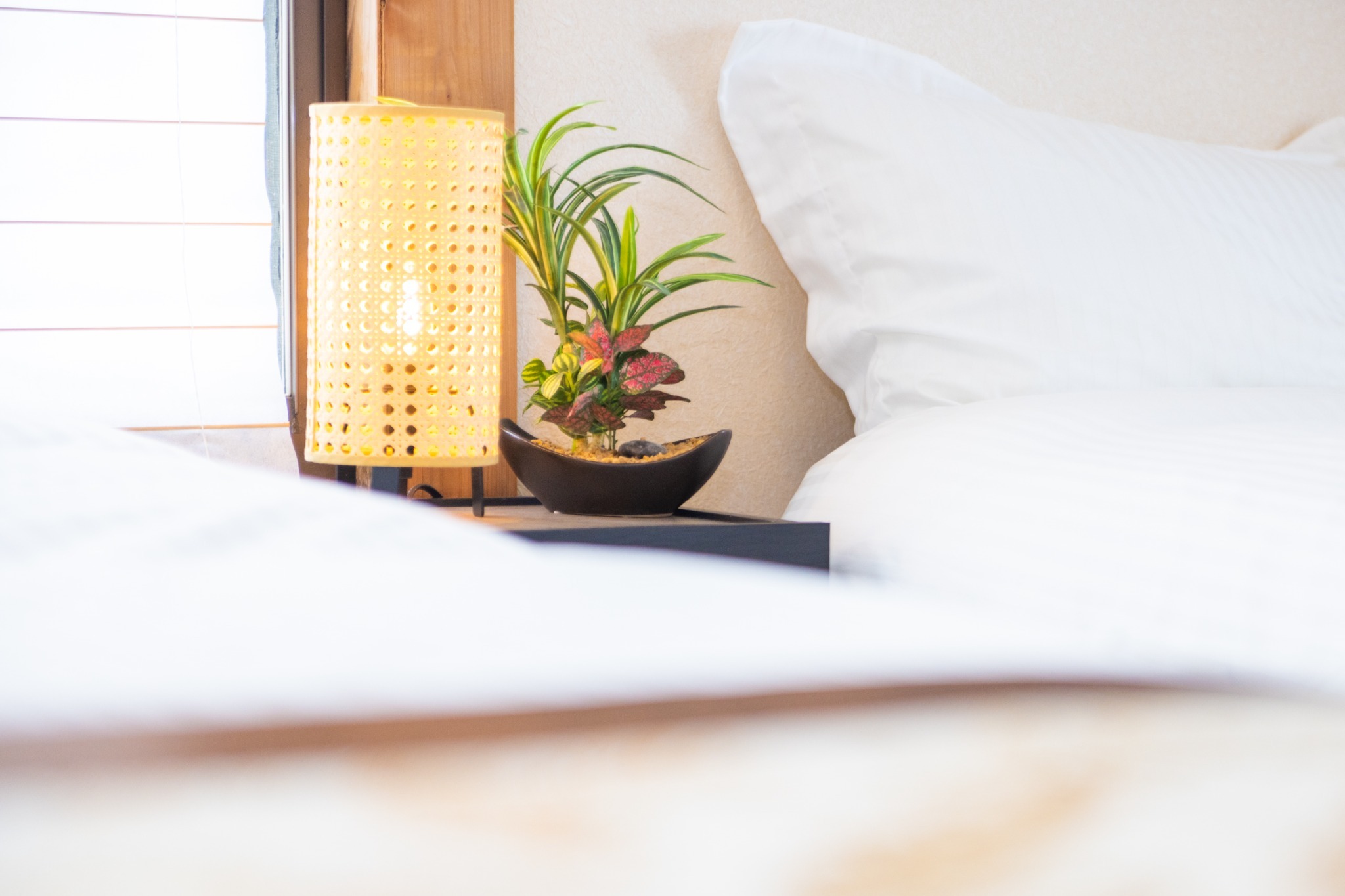 淡路_五色3号 のnull