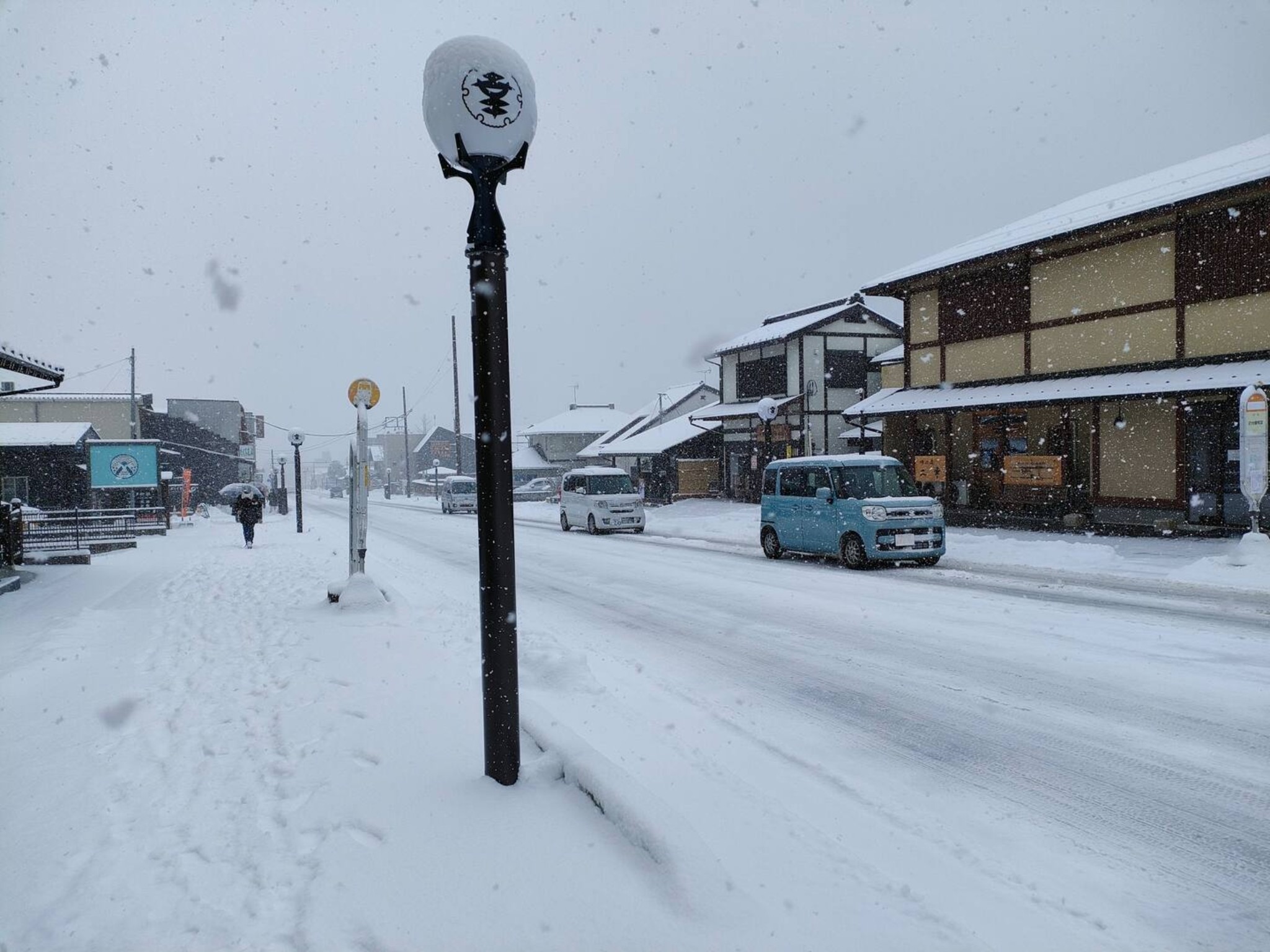 世界遺産と日光駅に近い/貸切/大人数/古民家全内装/駐車場/3階建て階段あり/子供要相談 のnull