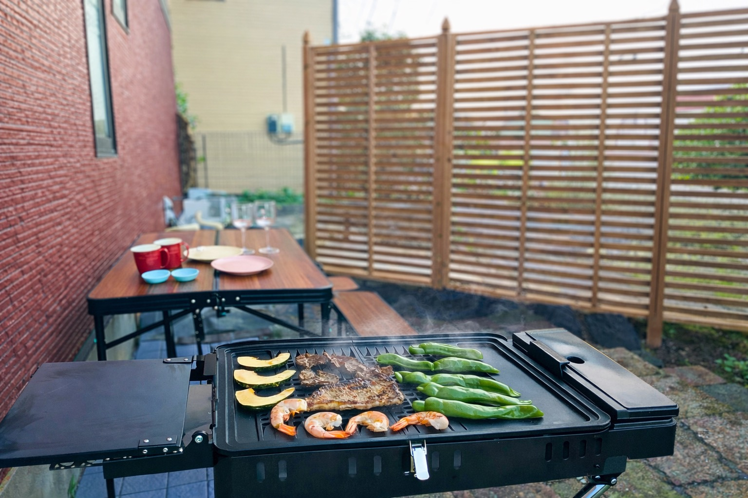 泊まれるお城Cocon Garden(一軒家貸切別荘)
